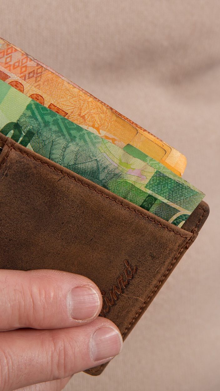 Der Begriff der "Energiearmut" wird derzeit inflationär verwendet.