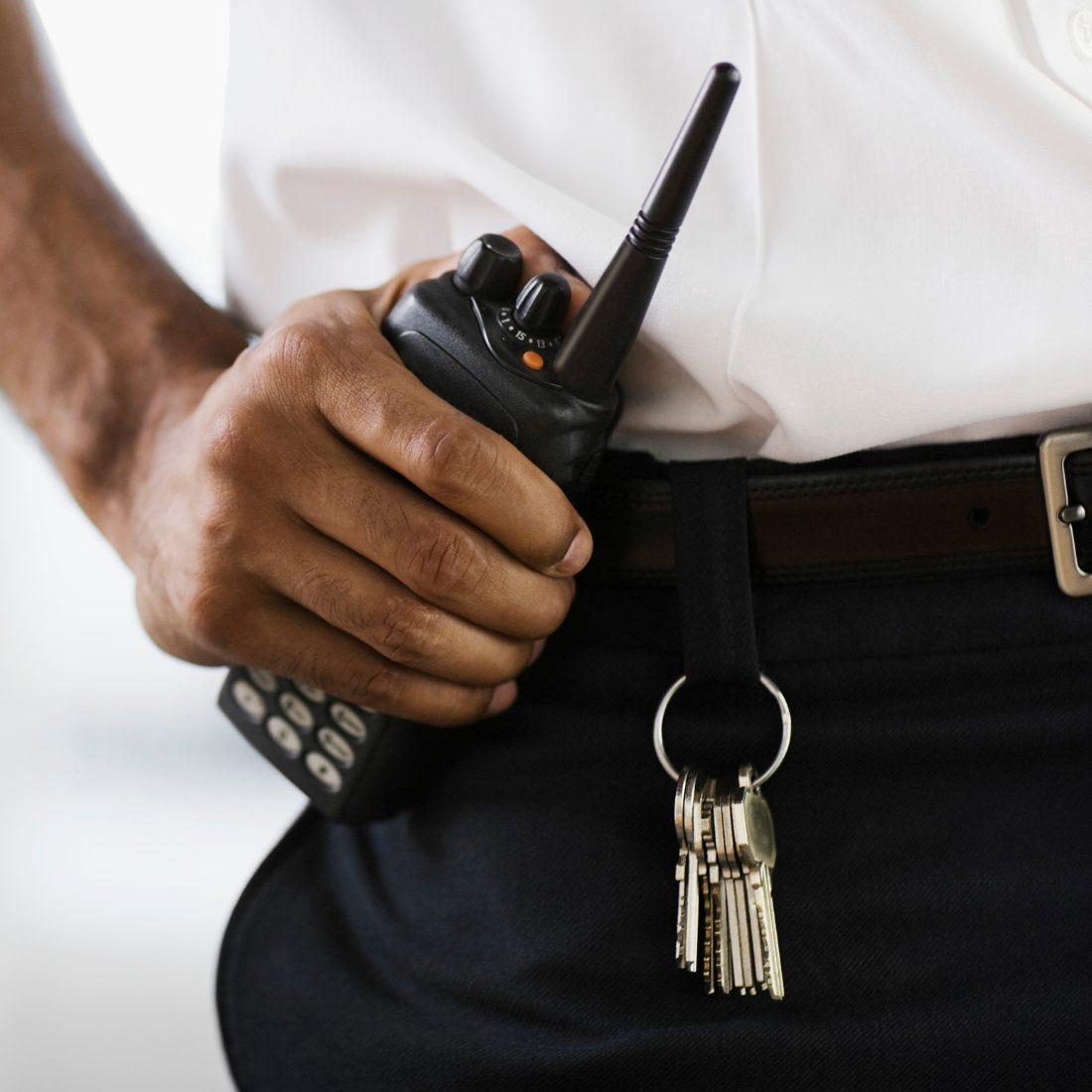 Mindestlohn von 2.000 Euro soll es erst ab 2024 geben