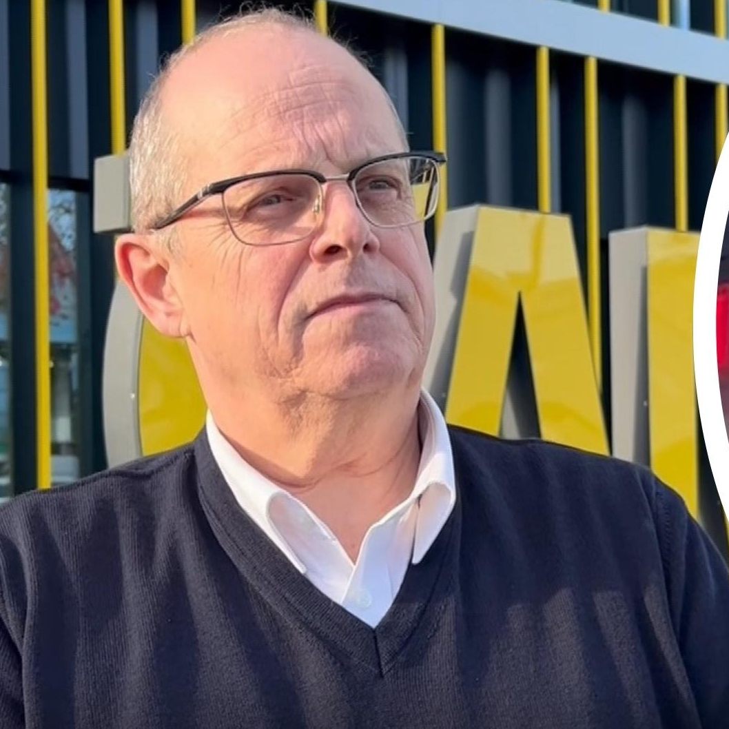 Vorarlberger Autofahrer sind im Bundesländervergleich "Blinkmuffel".