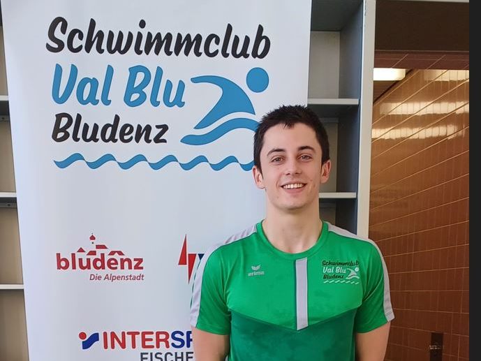 10. Internationalen Österreichischen Kurzbahnstaatsmeisterschaften 10. Internationalen Österreichischen Kurzbahnstaatsmeisterschaften