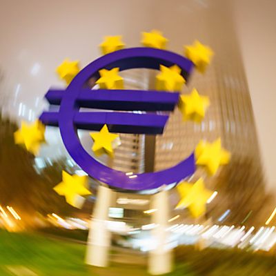 Analysten rechnen mit Zinsanhebung um 0,5 Prozentpunkte