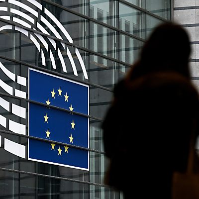 Für Ungarn fällt damit ein Druckmittel weg