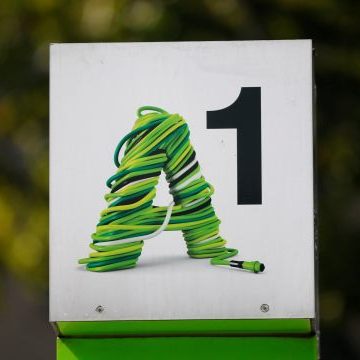 Einigung bei KV für A1 Telekom-Beschäftigte wendet Streik ab.