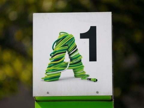 Einigung bei KV für A1 Telekom-Beschäftigte wendet Streik ab.