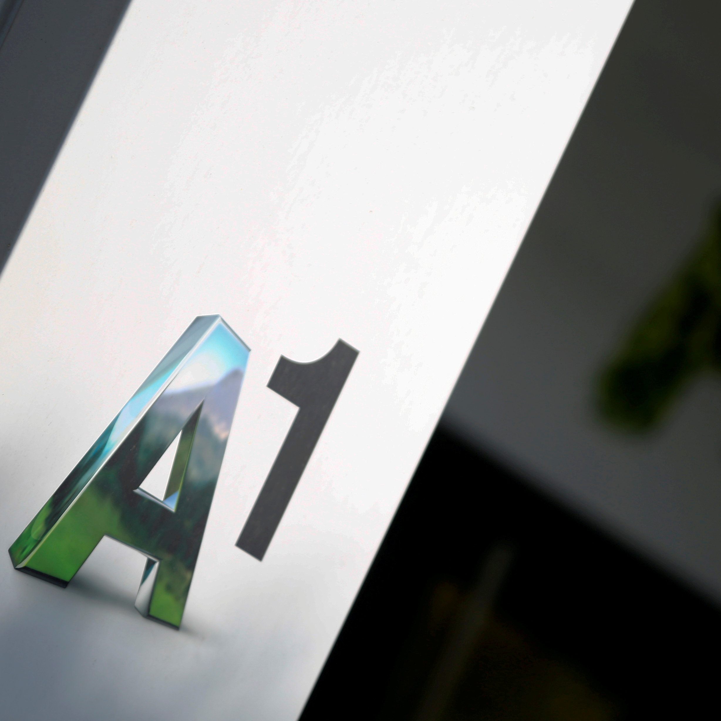 Bei A1 Telekom Austria ist ein Streik an Maria Empfängnis geplant.