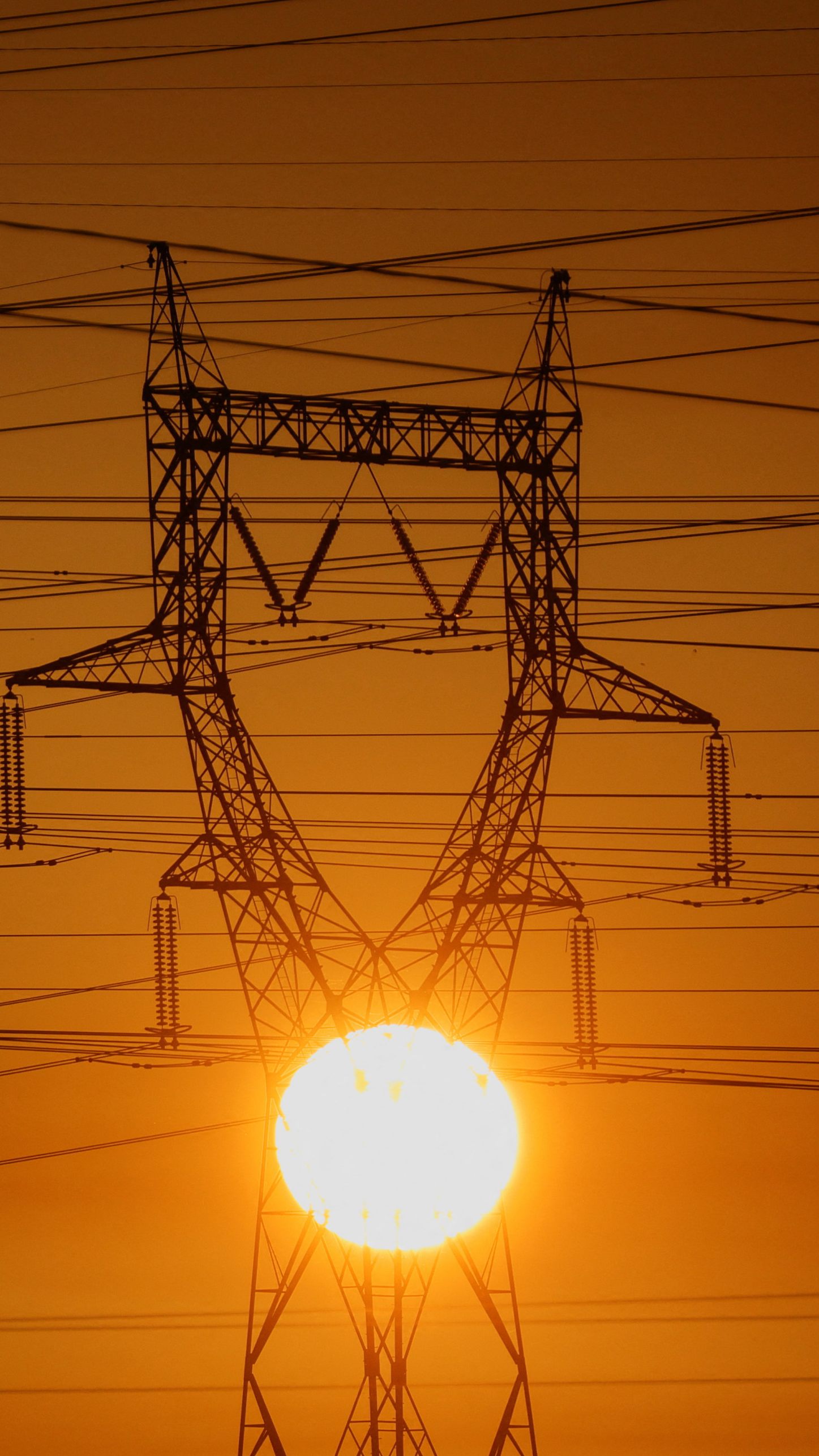 Laut der Internationalen Energieagentur sind 2022 die Investitionen in Energieeffizienz gestiegen.