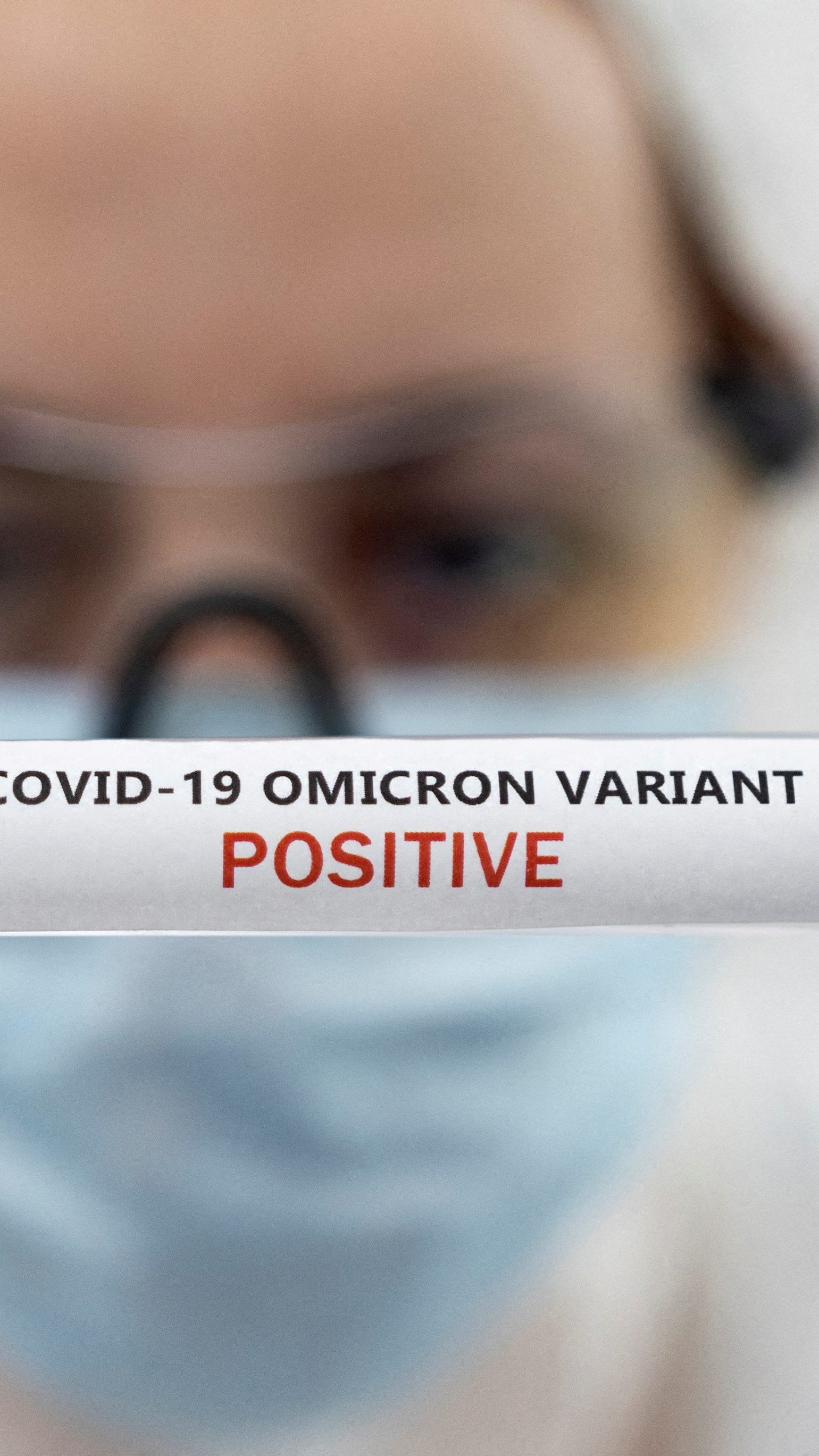 116 Neuinfektionen gab es am Mittwoch in Vorarlberg.