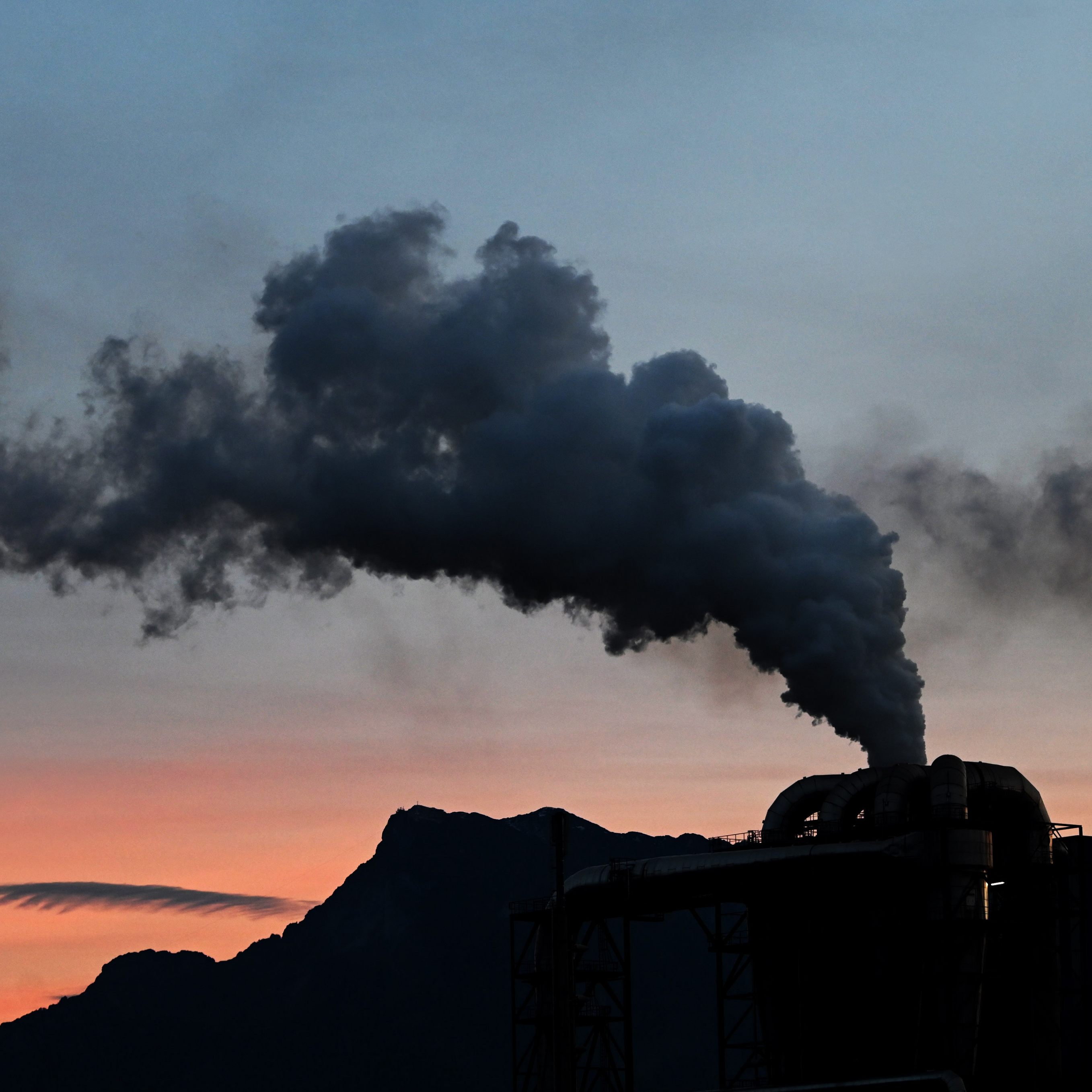 NGOs und 160 Firmen kritisieren die fehlenden Klimaschutzmaßnahmen in Österreich.