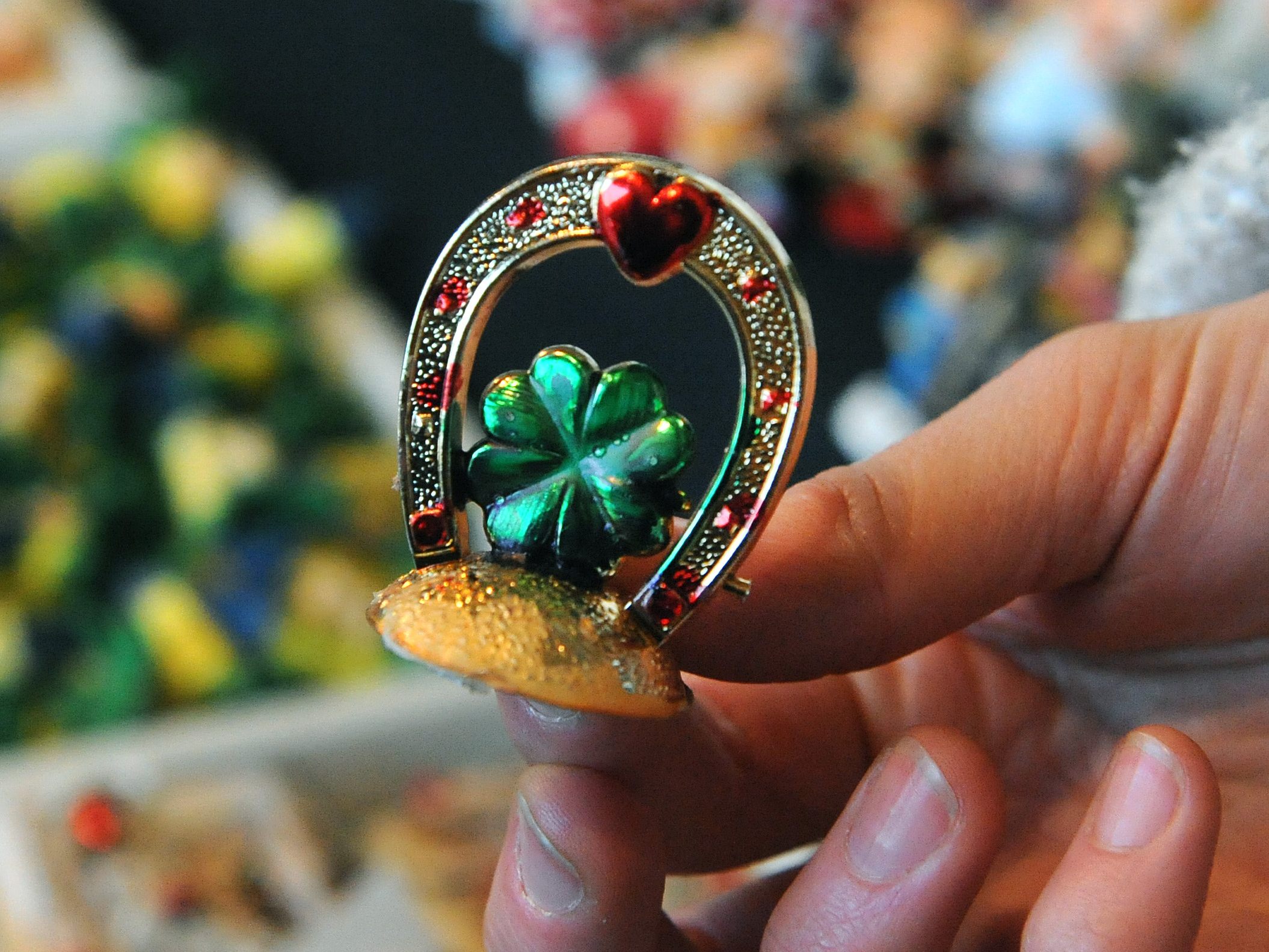 Tierschützer mit Forderung nach tierfreundlicherem Silvester.