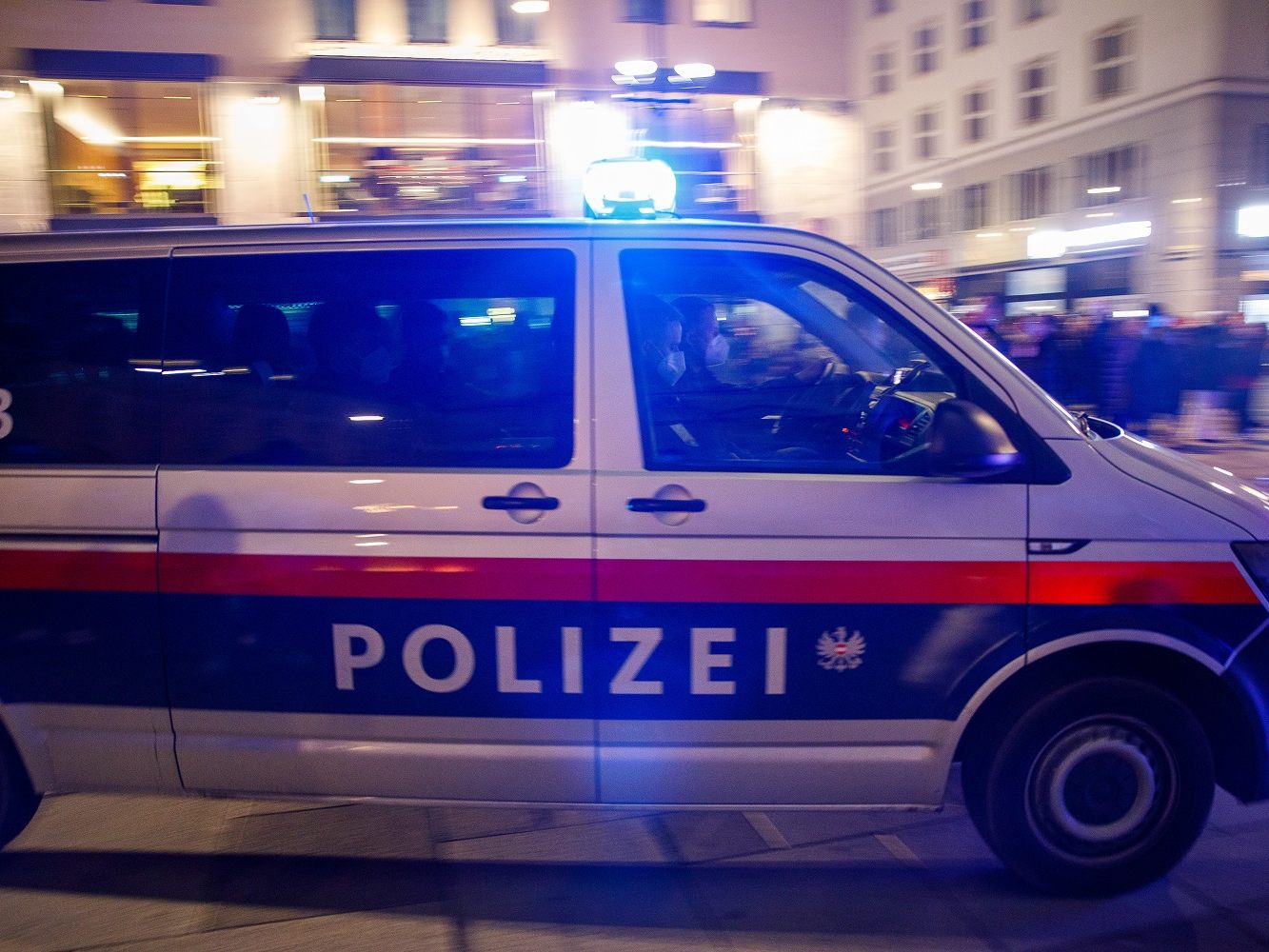 Pyrotechnik und Unfälle: Silvester ist die teuerste Nacht des Jahres. Pyrotechnik und Unfälle: Silvester ist die teuerste Nacht des Jahres.