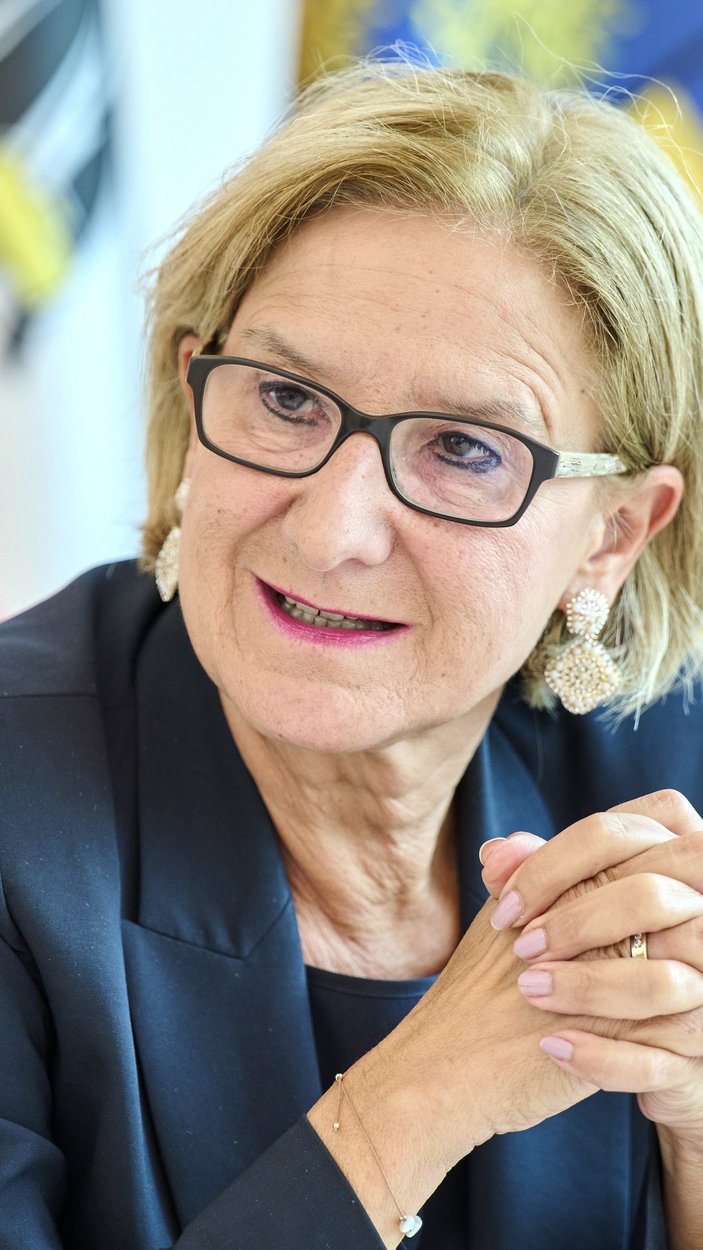 Wie geht die NÖ-Wahl für die ÖVP aus?