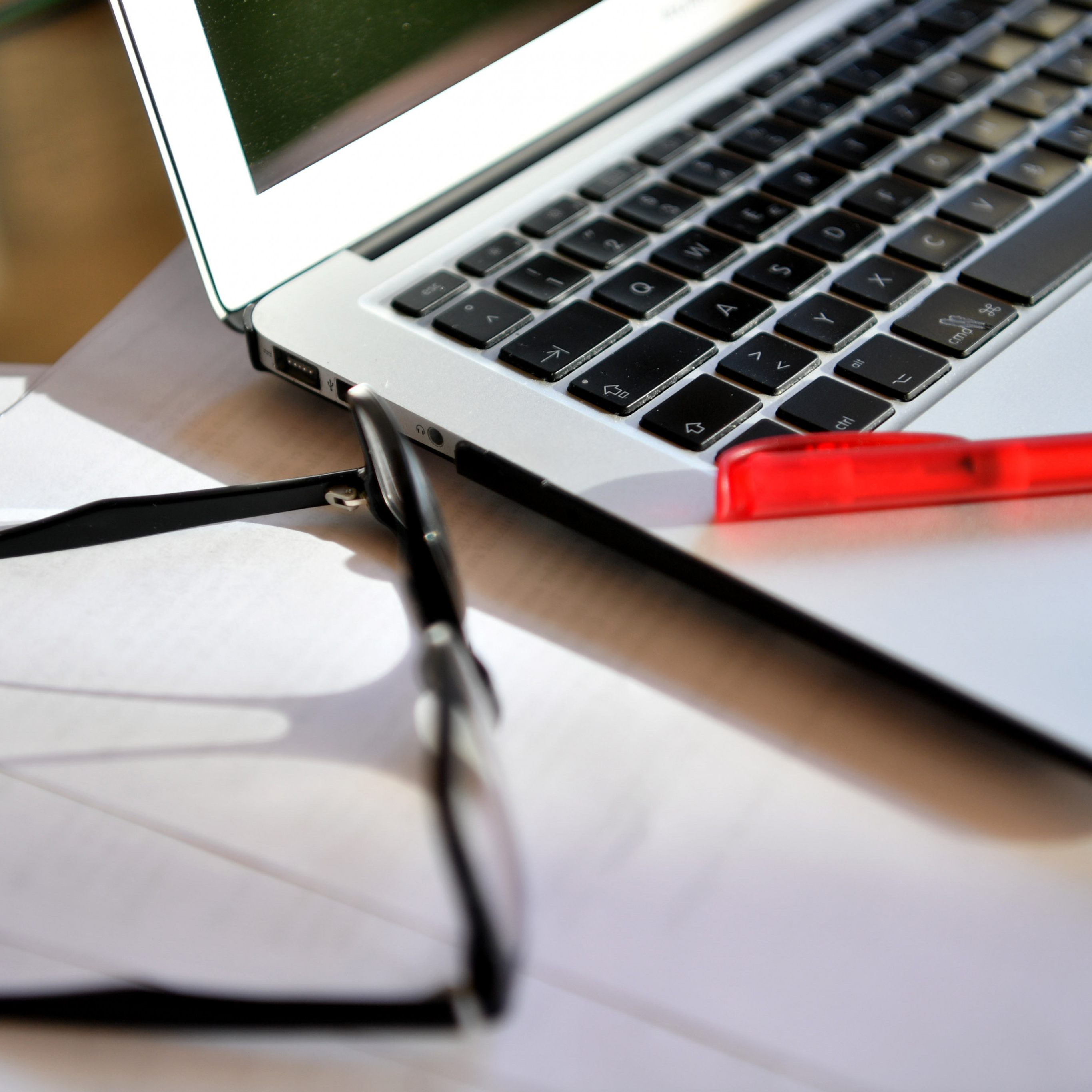 GoStudent erlebte mit Online-Nachhilfe einen kometenhaften Aufstieg.