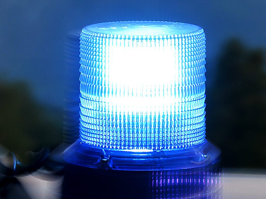 Ein Arbeiter wurde in Lech bei einem Unfall verletzt. Ein Arbeiter wurde in Lech bei einem Unfall verletzt.