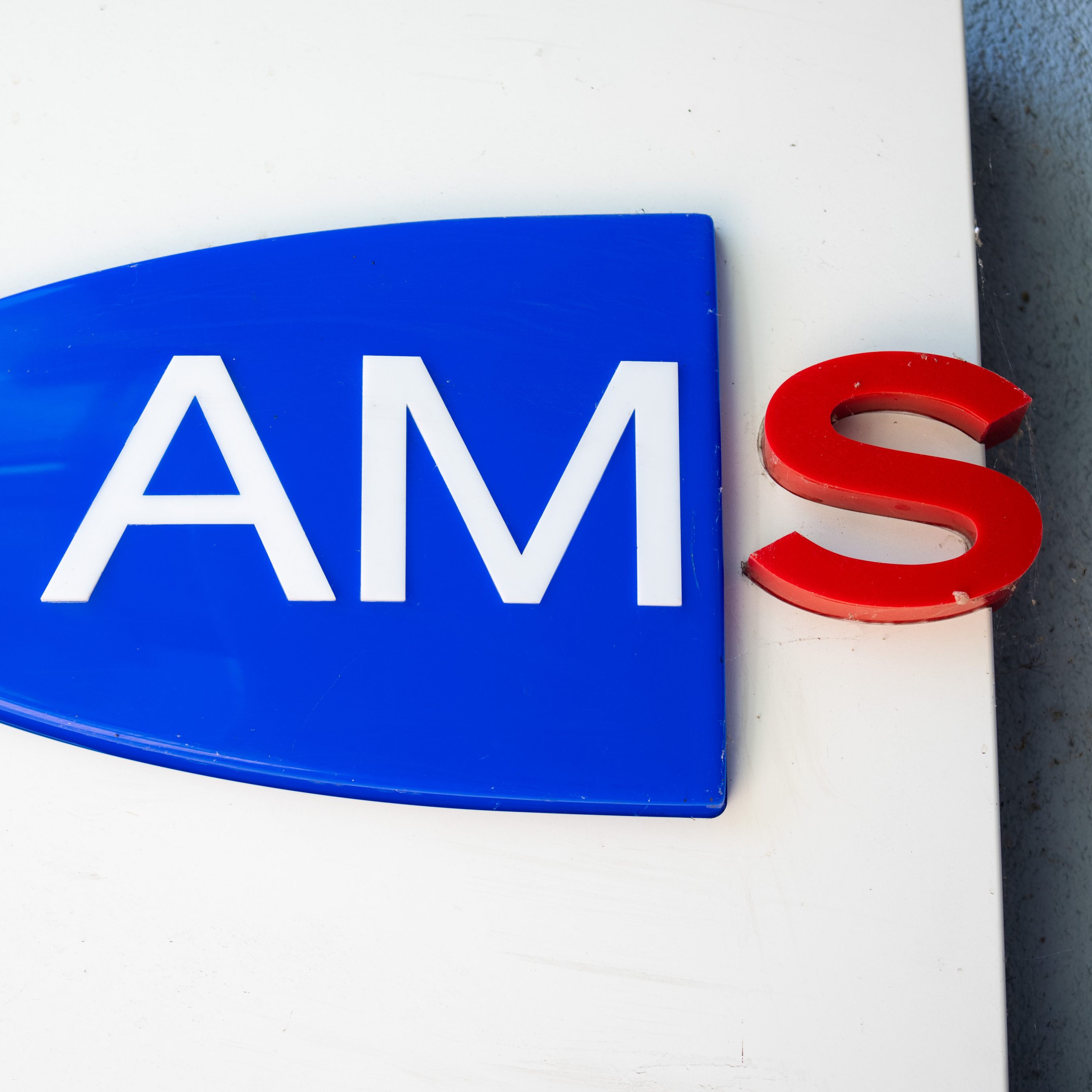 Im November ist die Arbeitslosigkeit weiter gesunken.