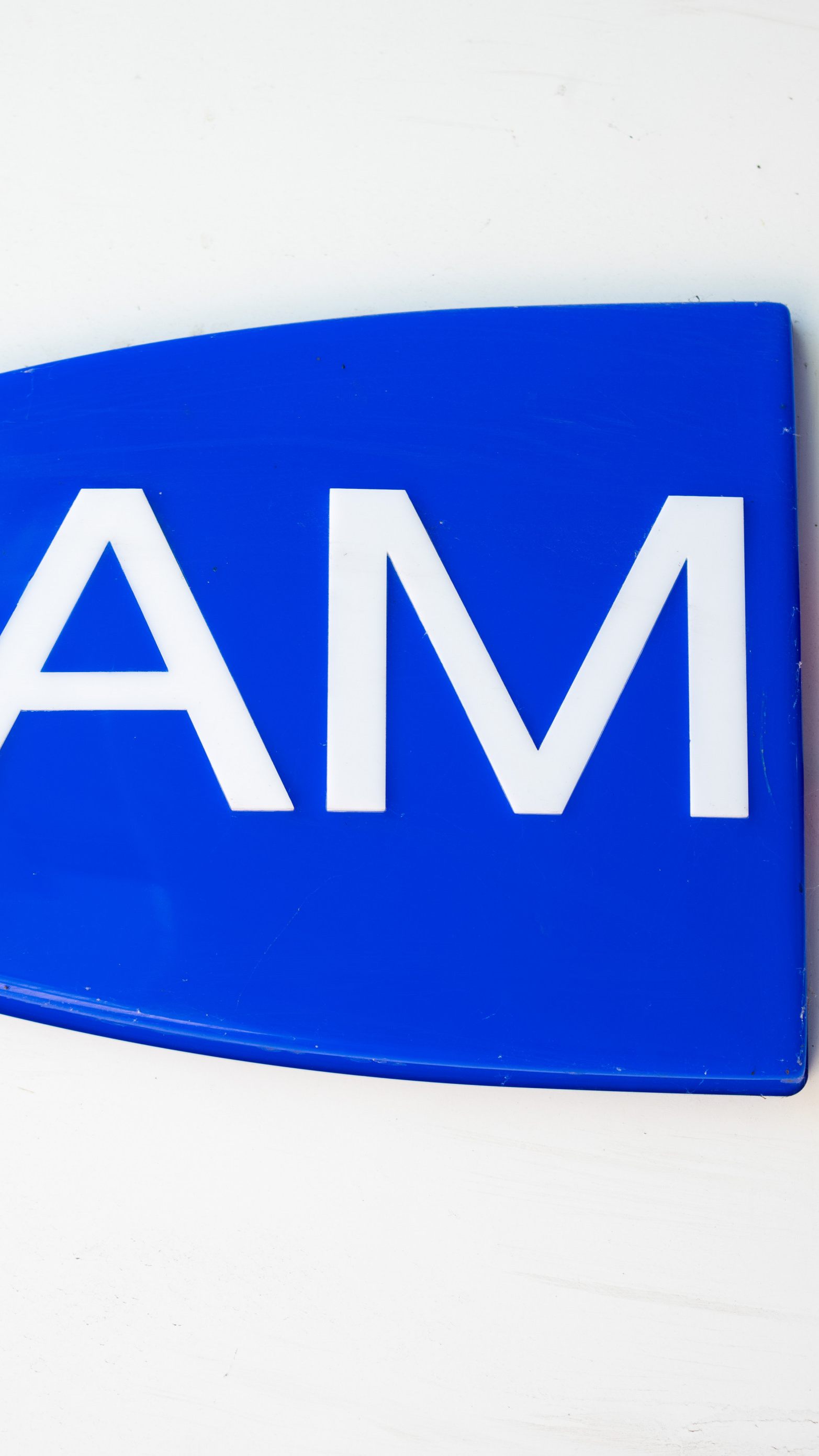 333.389 Personen waren mit 12. Dezember beim AMS gemeldet.