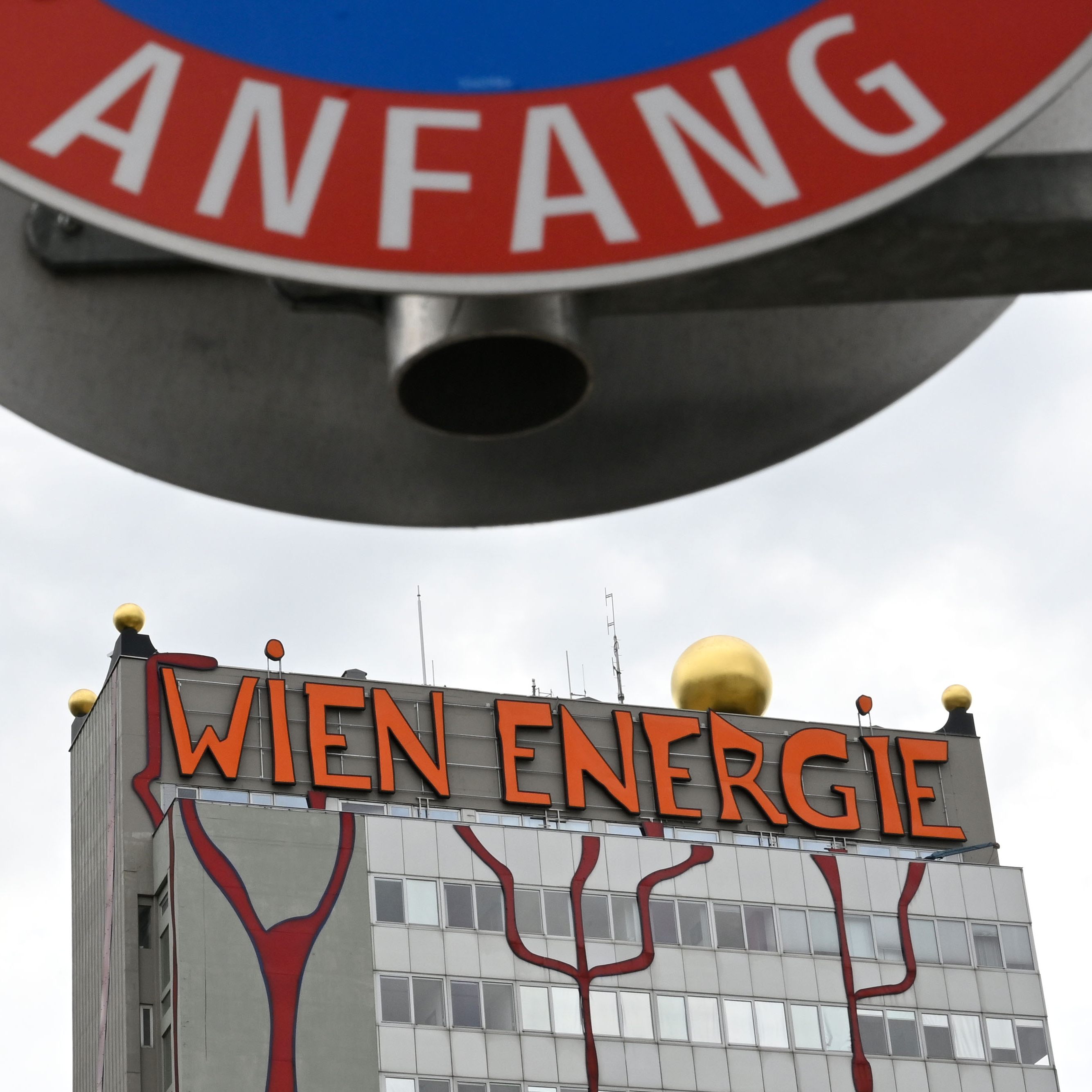 Am Freitag ist die U-Kommission zur Causa Wien Energie im Wiener Gemeinderat gestartet.