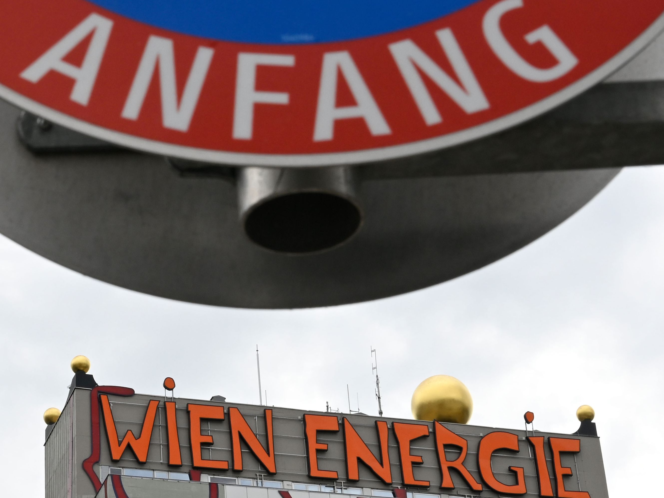 Am Freitag ist die U-Kommission zur Causa Wien Energie im Wiener Gemeinderat gestartet.