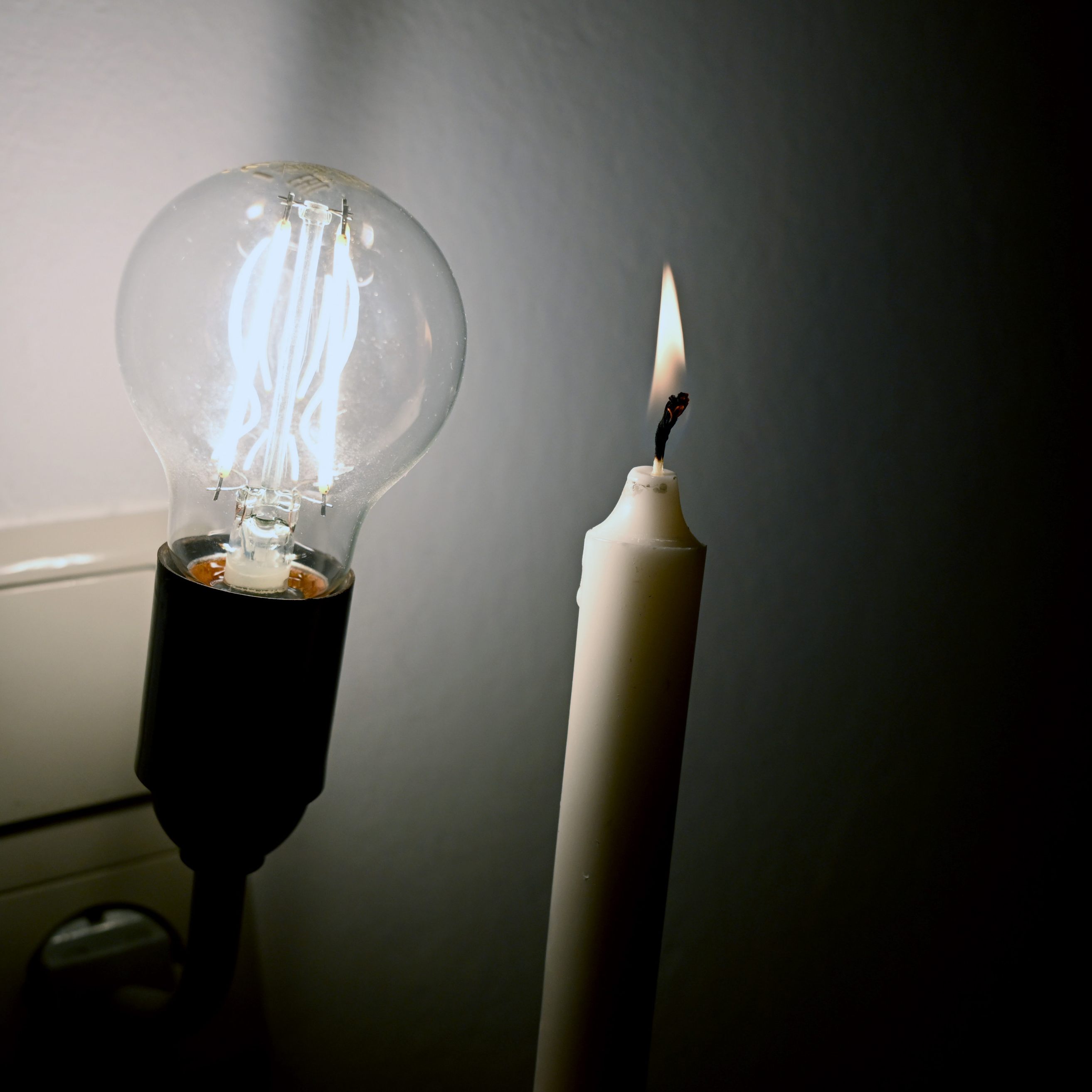 Ein neues Produkt soll Firmen beim Stromsparen helfen.