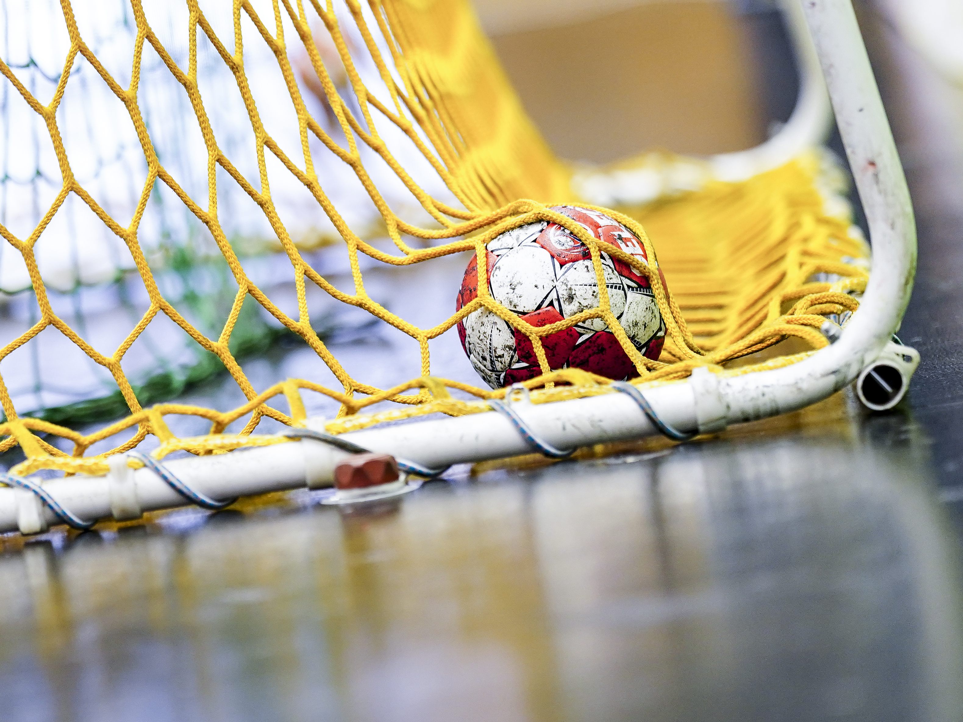 Für den Europäischen Handball-Verband wird es nach Wien-Landstraße gehen.