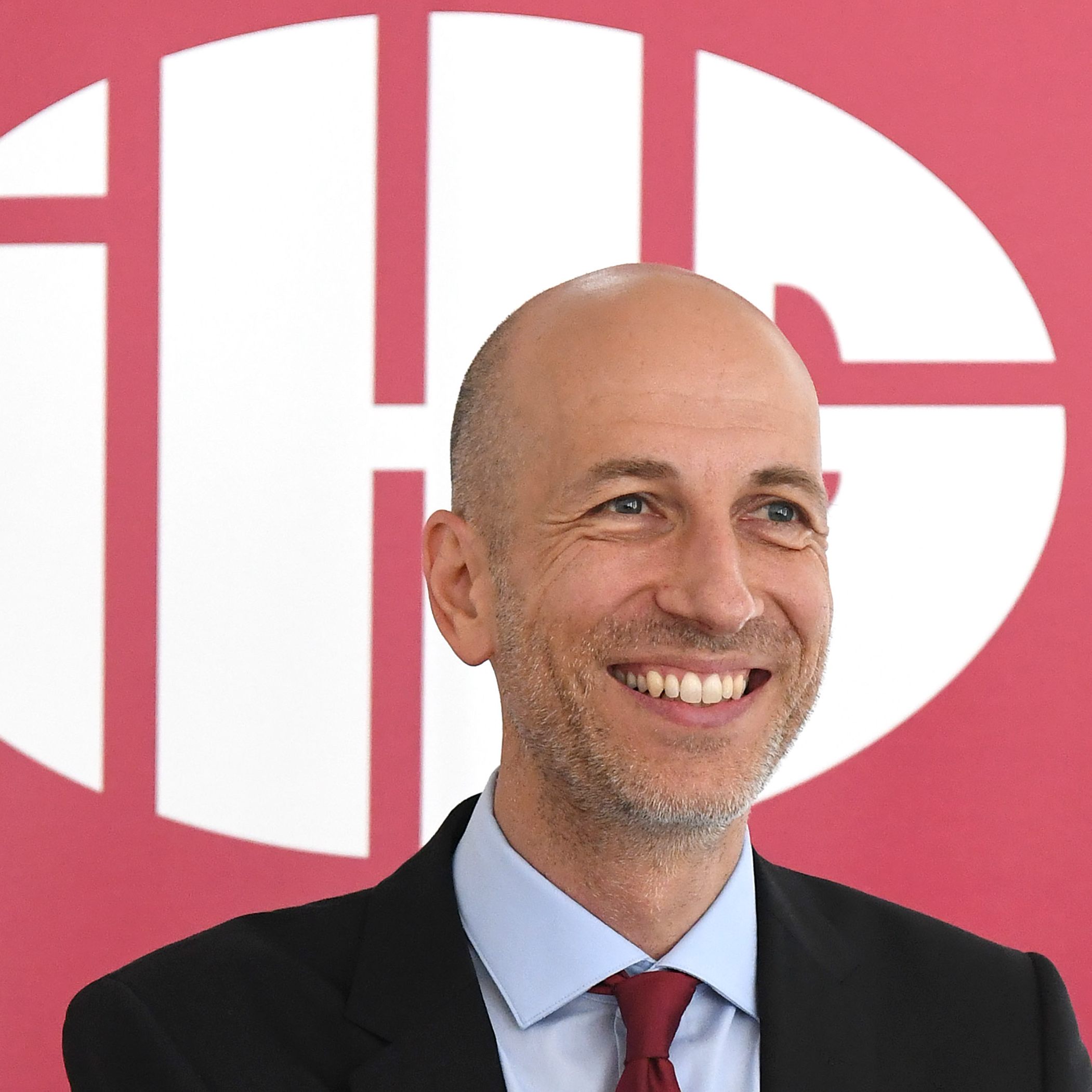 Seit Martin Kocher (siehe Bild) in die Politik wechselte, ist das IHS ohne fixen Chef.