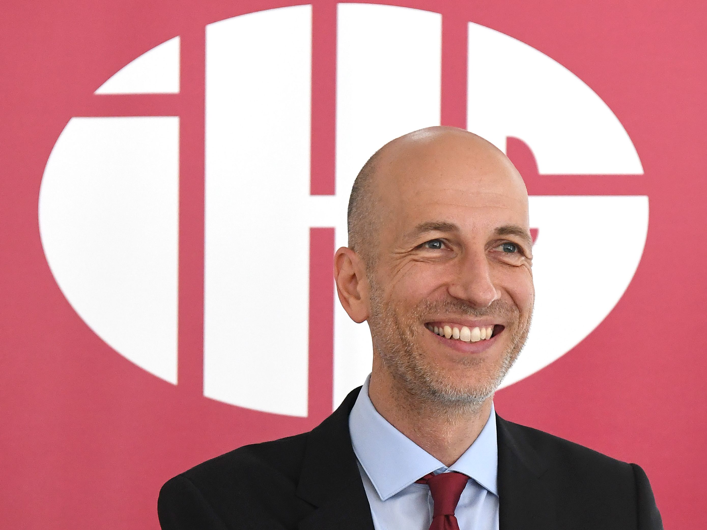Seit Martin Kocher (siehe Bild) in die Politik wechselte, ist das IHS ohne fixen Chef.