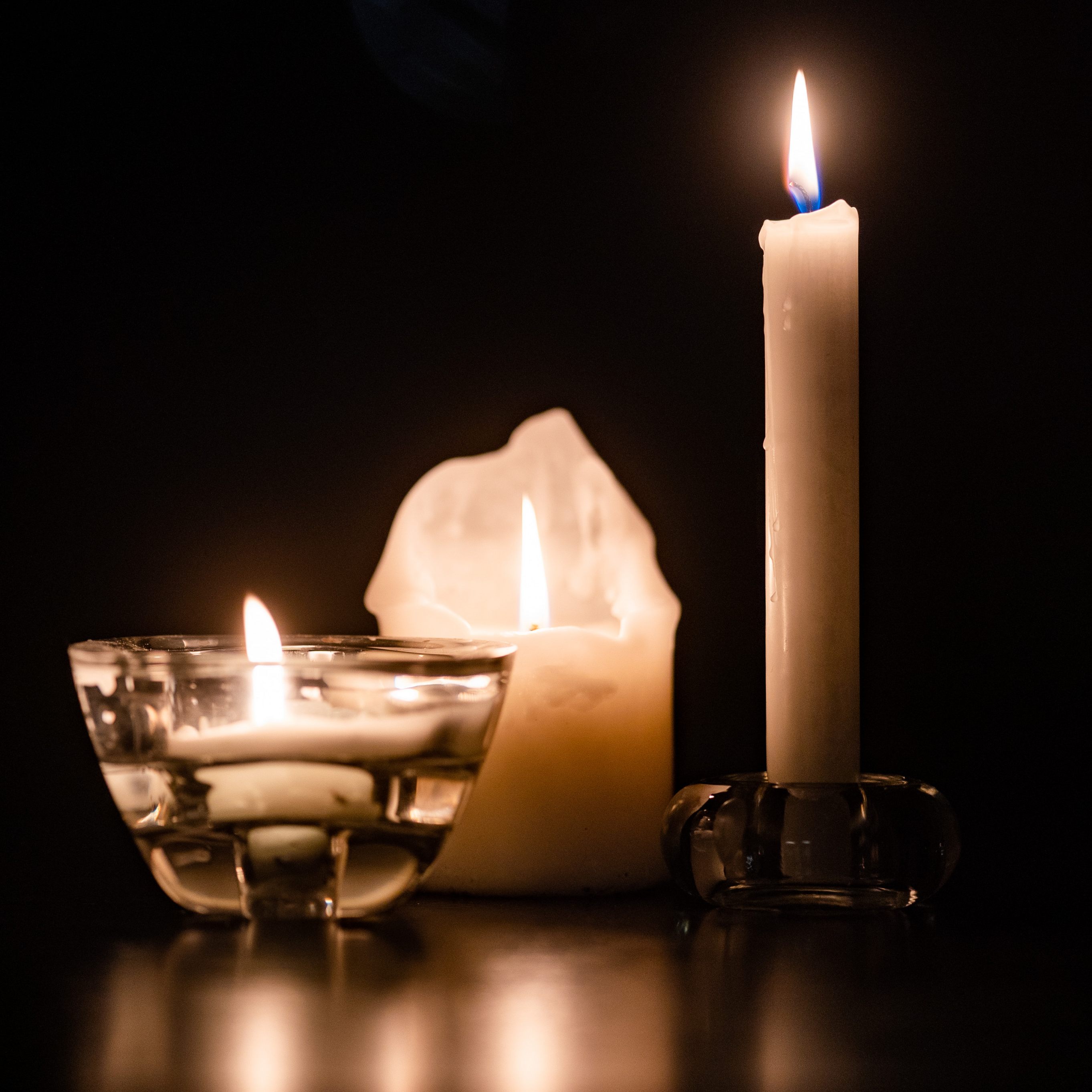 Scheibmaier starb mit 79 Jahren.