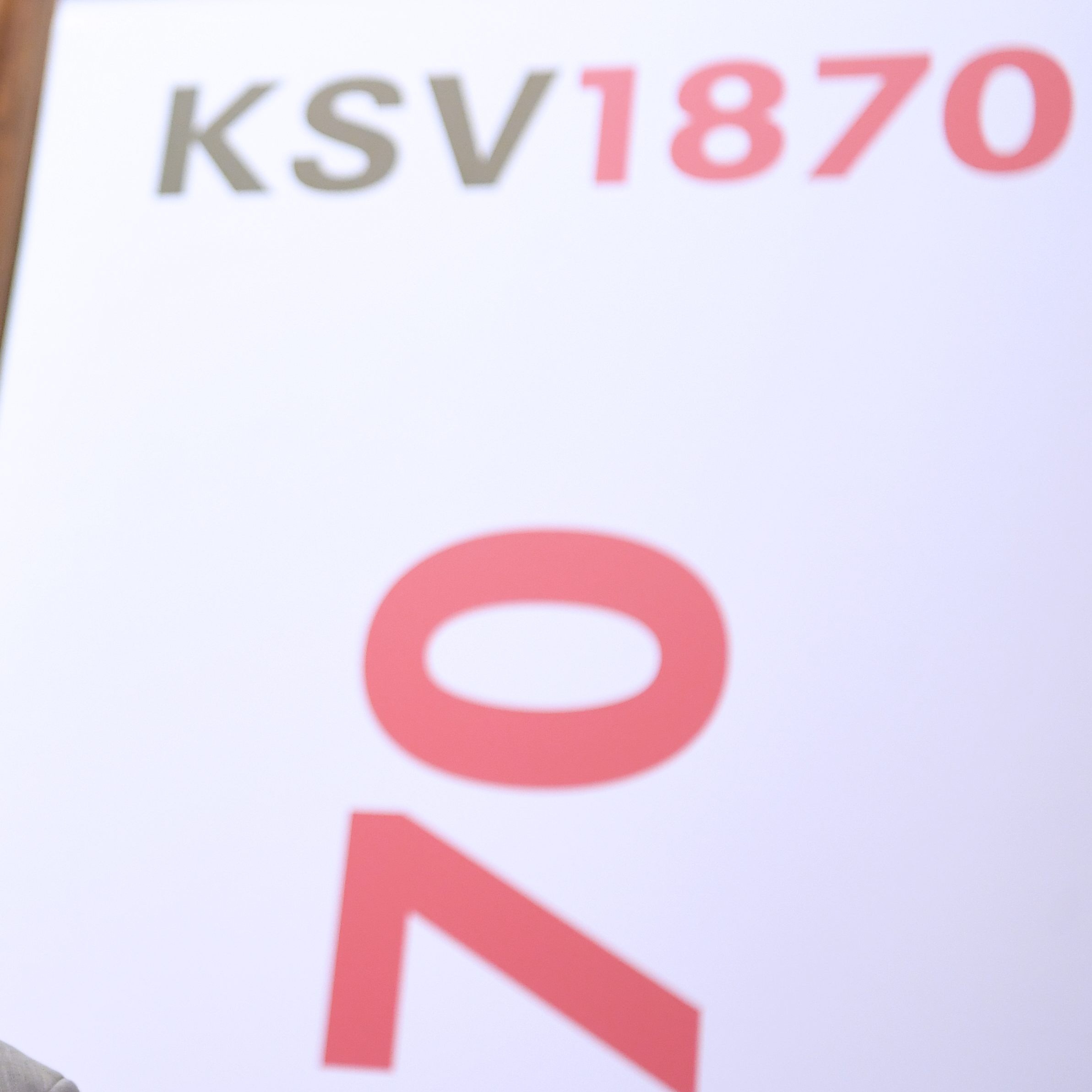 Der befürchtete "Insolvenz-Tsunami" ist laut KSV-Chef Ricardo-José Vybiral ausgeblieben.