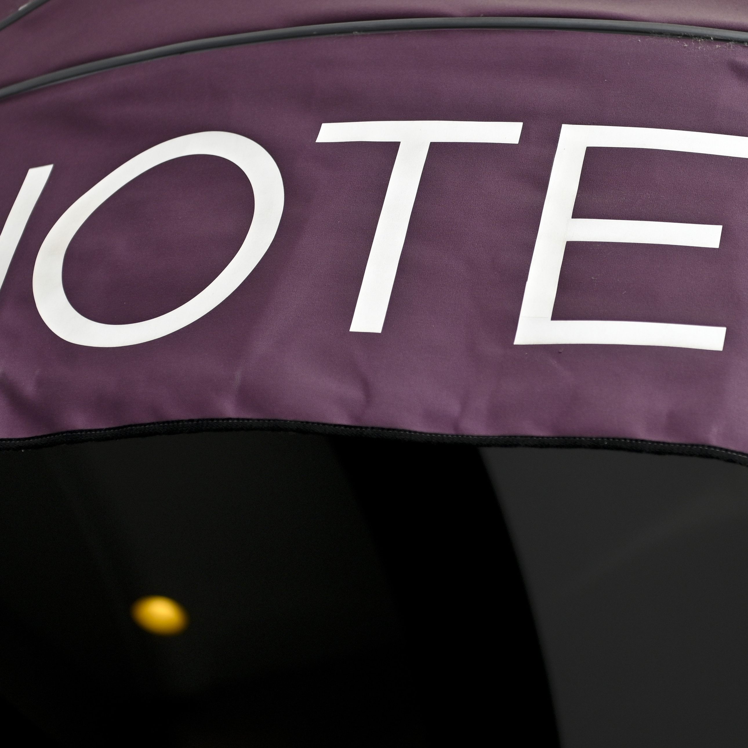 Tourismus erlebte zu Beginn der Wintersaison Annäherung an frühere Nächtigungszahlen.