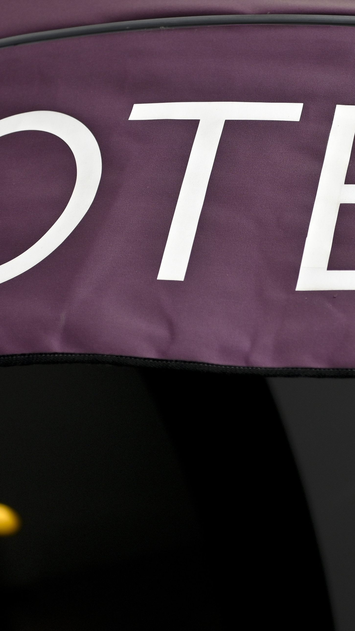 Tourismus erlebte zu Beginn der Wintersaison Annäherung an frühere Nächtigungszahlen.