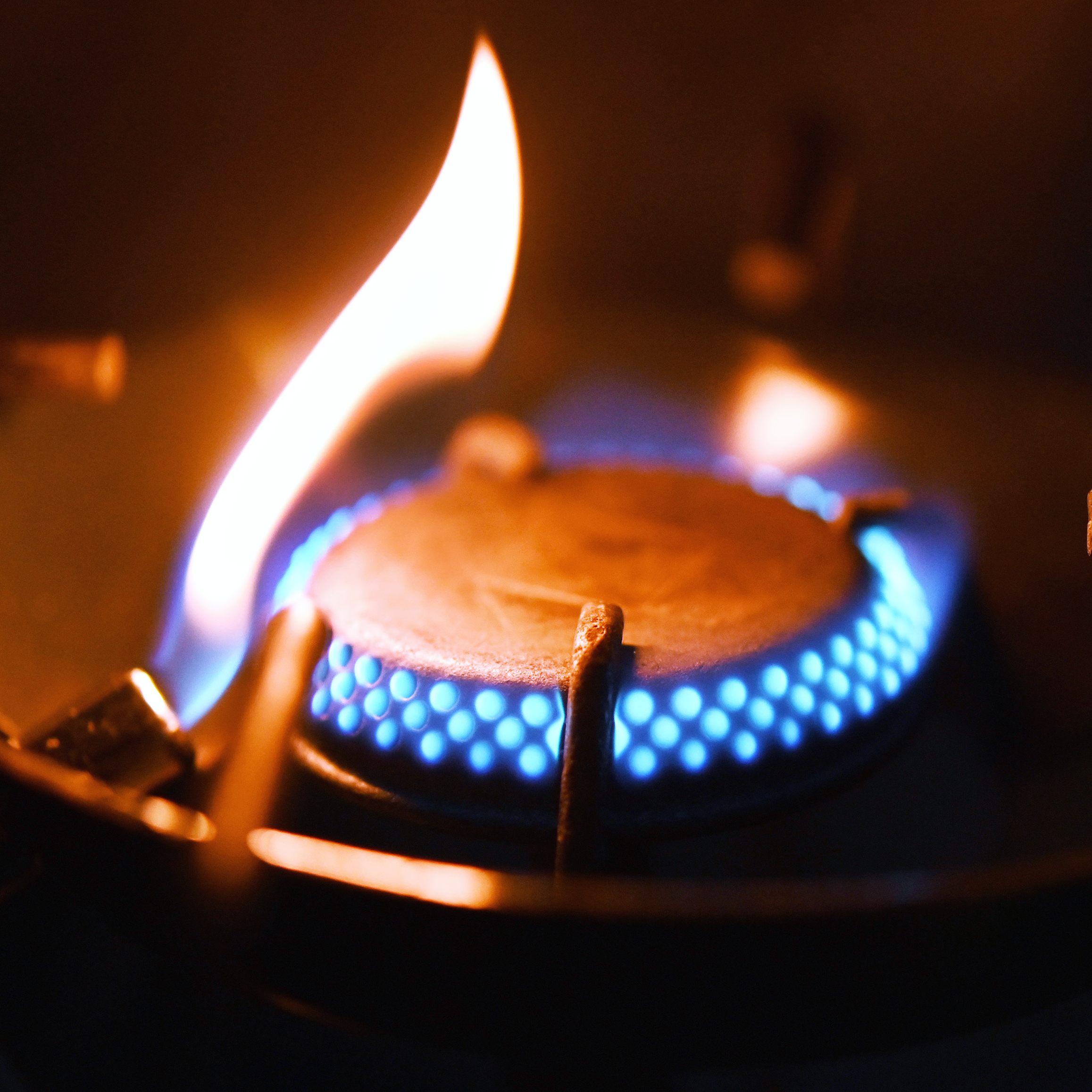 Die Umfrage wurde von der Österreichischer Vereinigung für das Gas- und Wasserfach beauftragt.