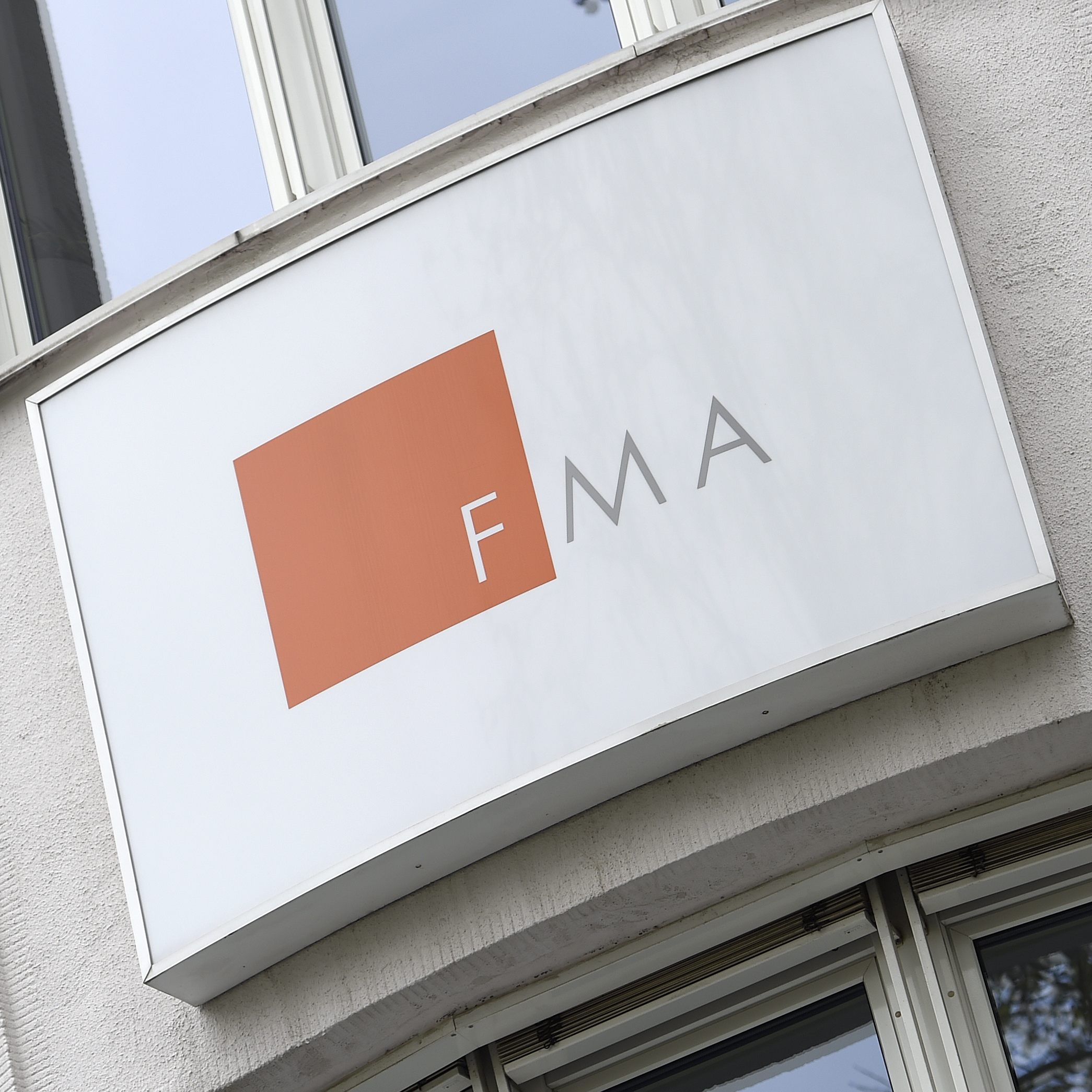 Der Vorstand der Finanzmarktaufsicht (FMA) rät zu "einer besonnenen und soliden Ausschüttungspolitik".