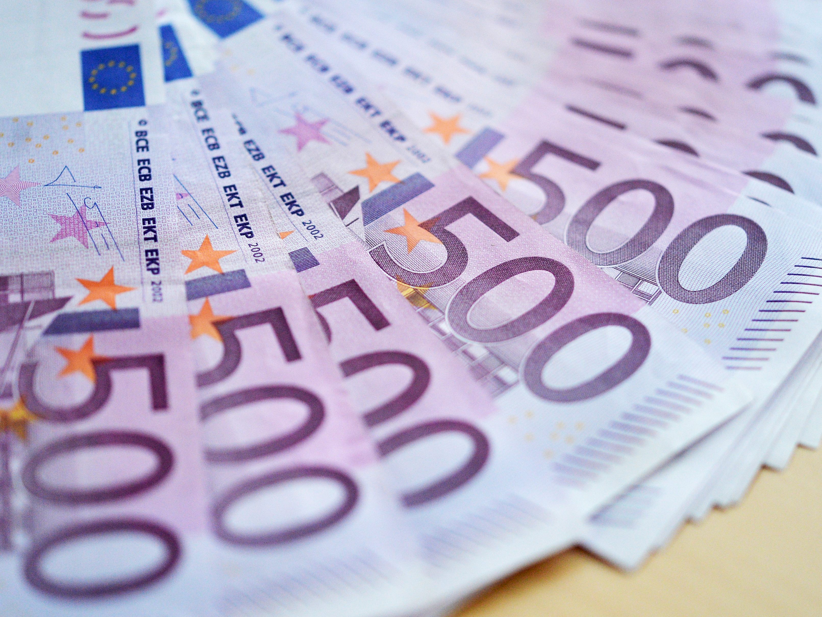 Bei der Sonderprüfung durch den NÖ Rechnungshof gab es Stellungnahmen in drei Fällen. Bei der Sonderprüfung durch den NÖ Rechnungshof gab es Stellungnahmen in drei Fällen.