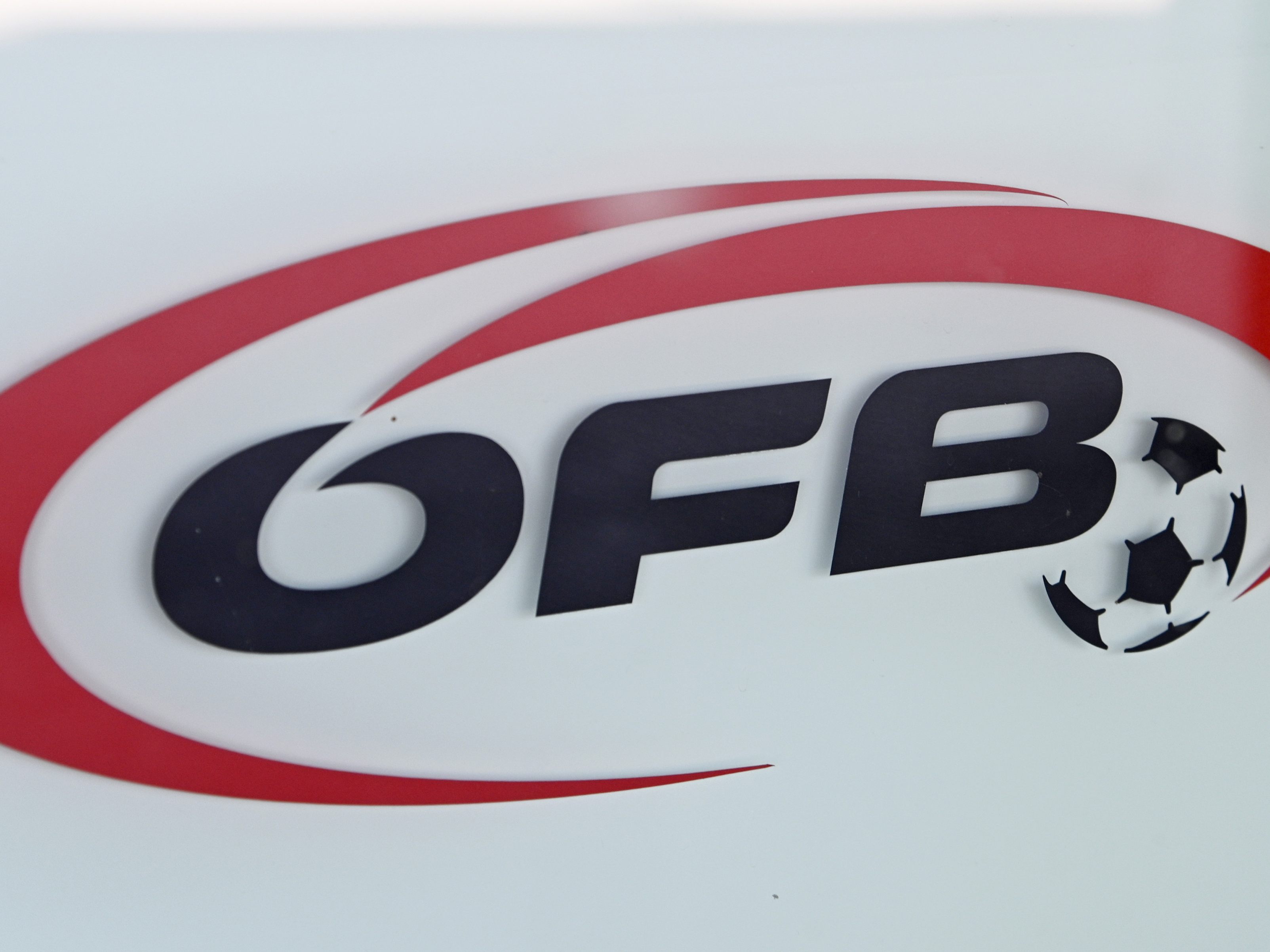 Entscheidung in ÖFB-Präsidiumssitzung in Sachen Aspern-Projekt.