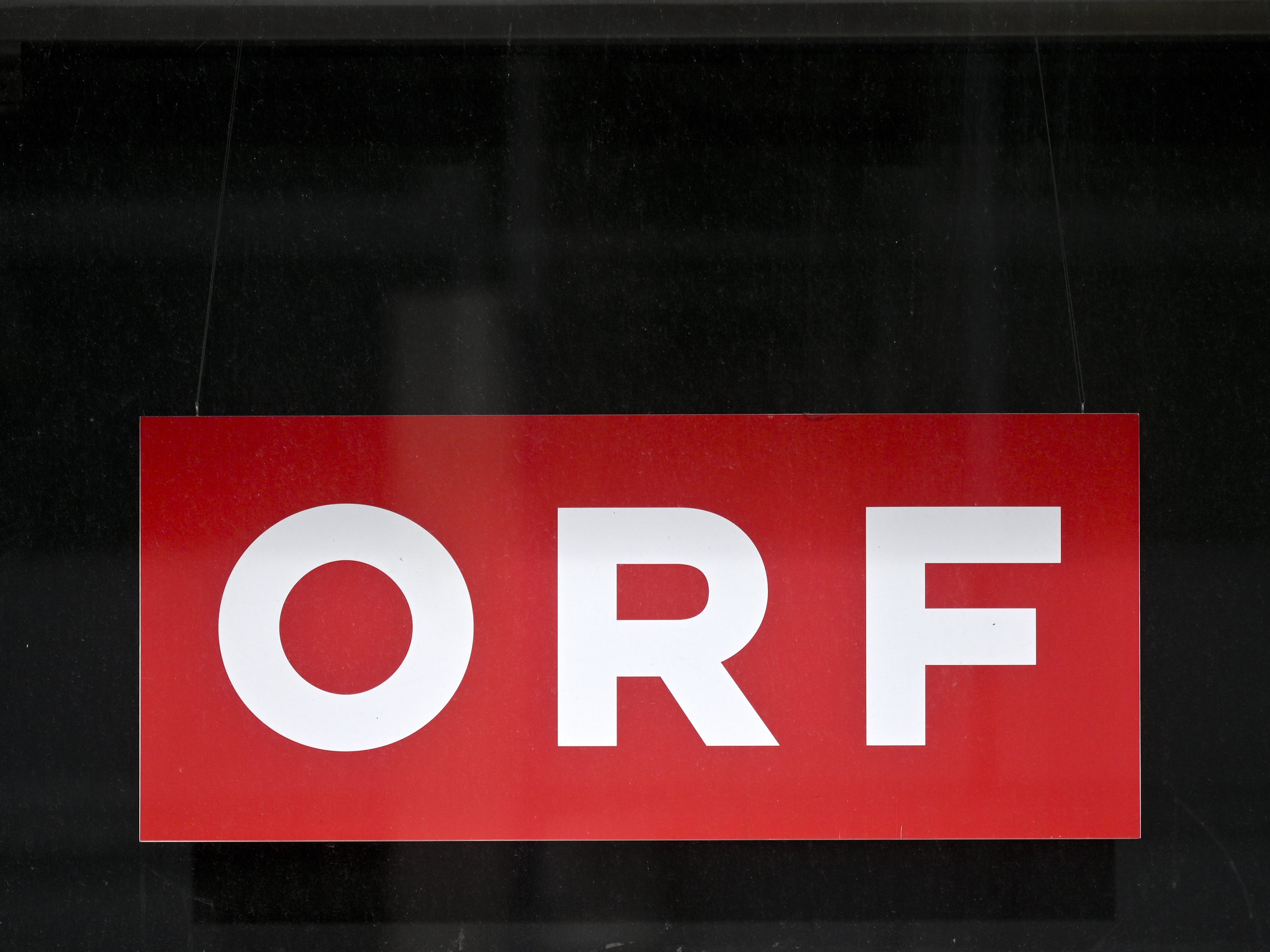 Der ORF-Stiftungsrat beschließt das Budget für 2023 und warnt vor 2024. Der ORF-Stiftungsrat beschließt das Budget für 2023 und warnt vor 2024.