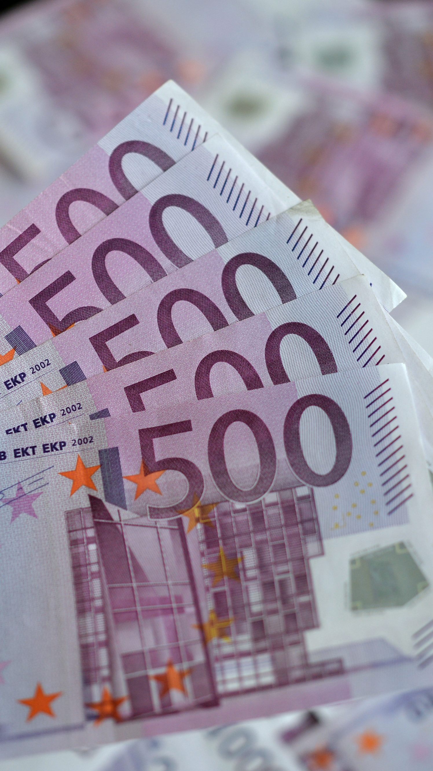 Laut Eco Austria sinkt Österreichs Wettbewerbsfähigkeit.