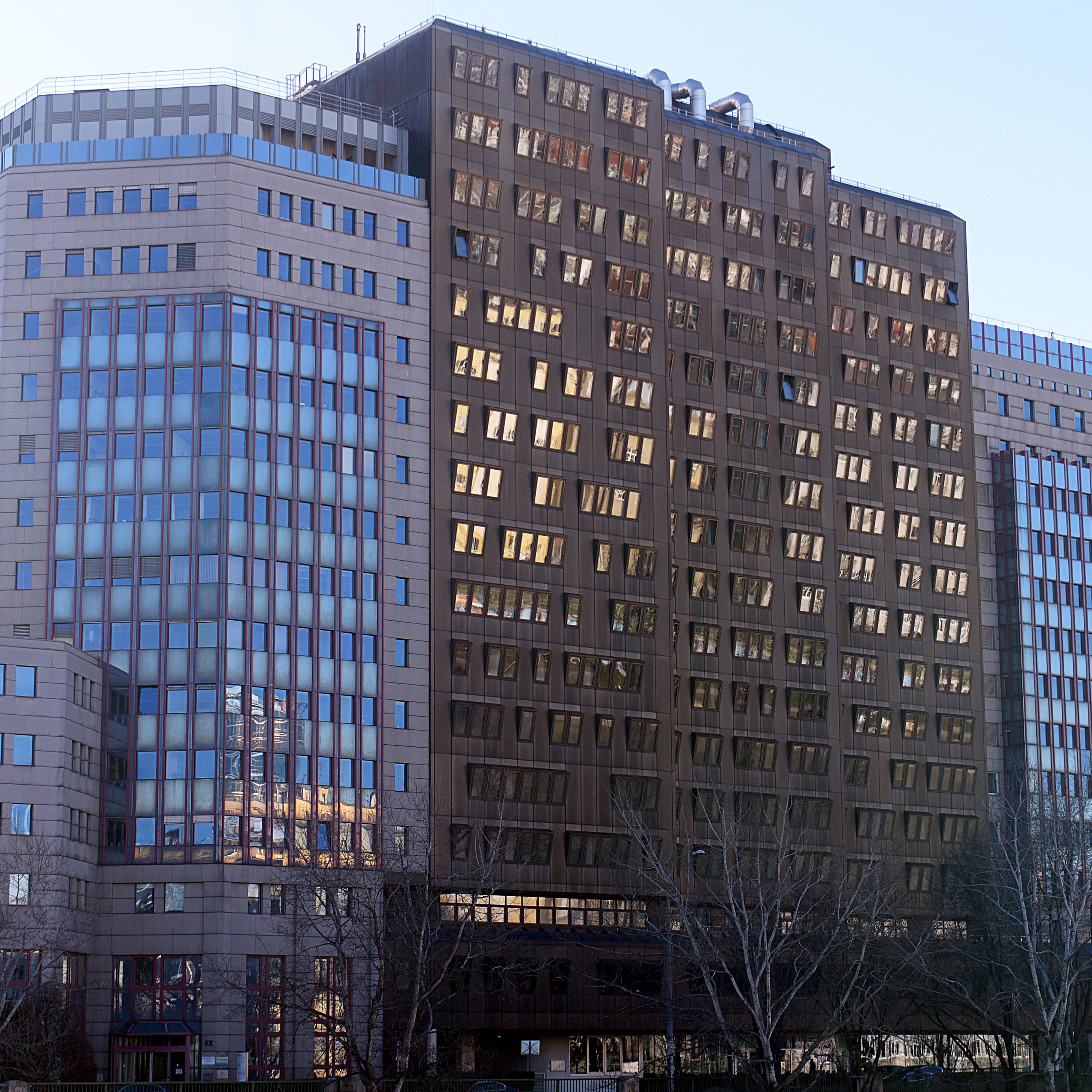 Der Rechnungshof kritisiert die Reform der Sozialversicherung durch ÖVP und FPÖ.