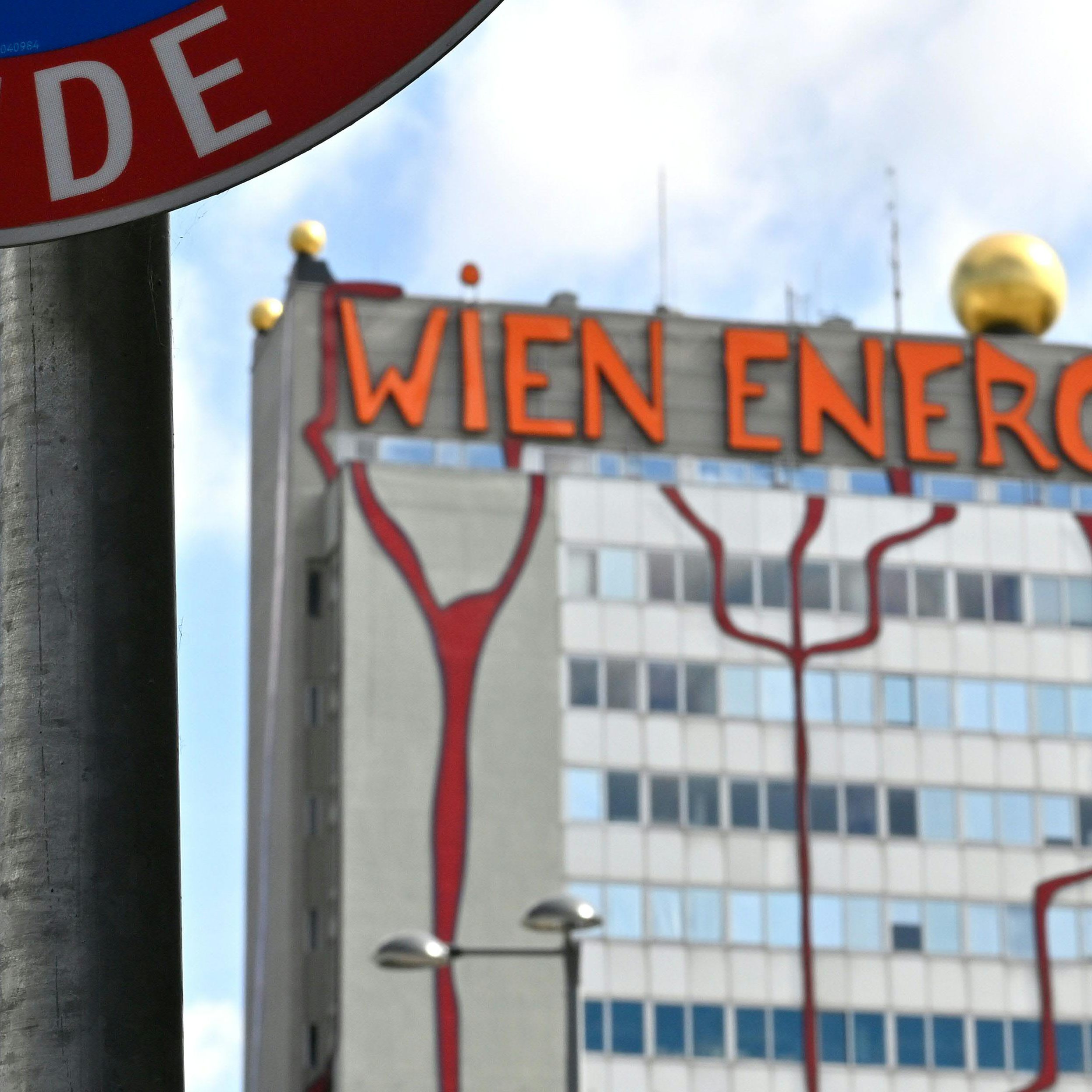 Wien Energie hat bereits 1,25 Mrd. Euro an Kredit zurückgezahlt.