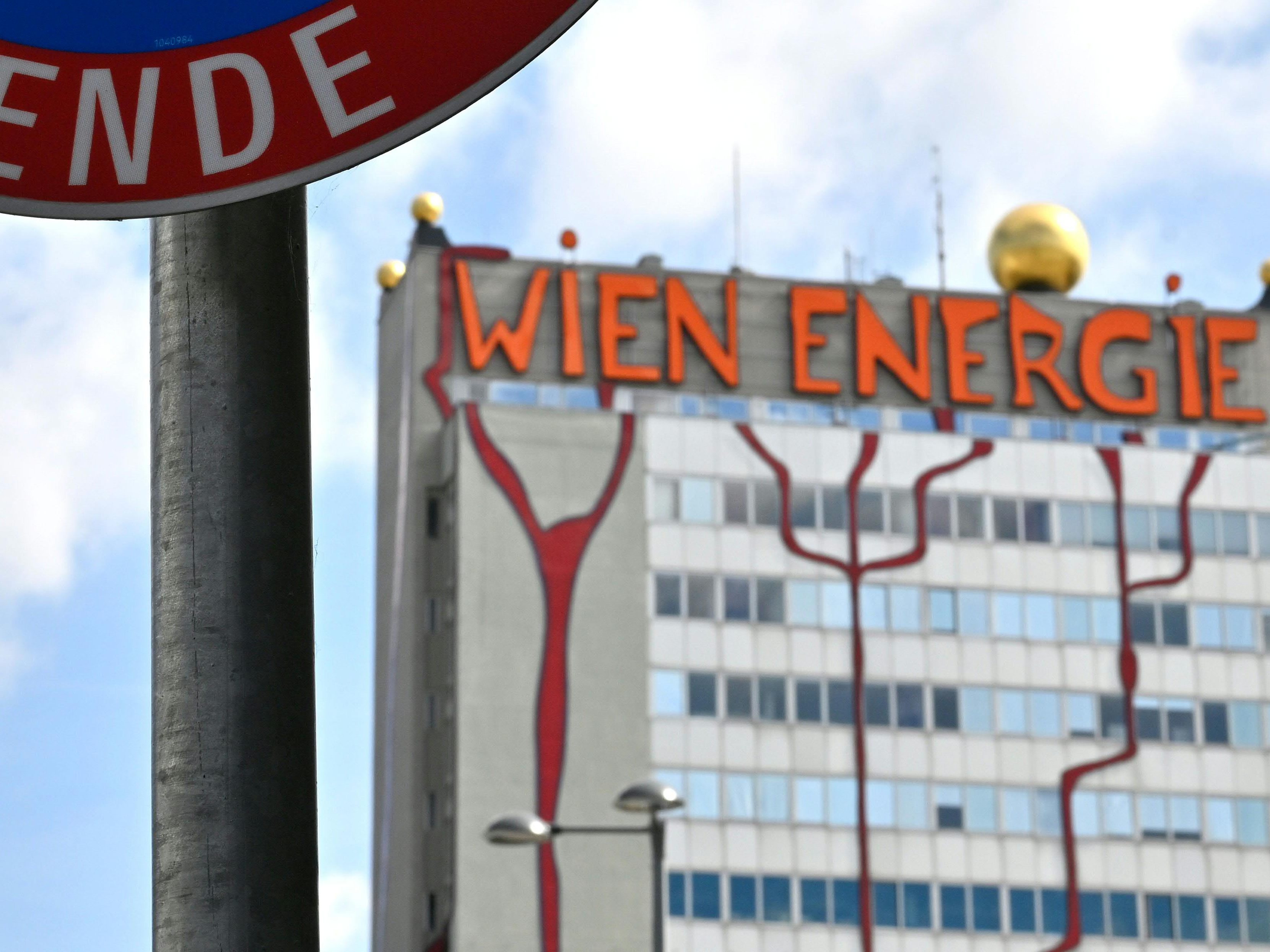 Wien Energie hat bereits 1,25 Mrd. Euro an Kredit zurückgezahlt.