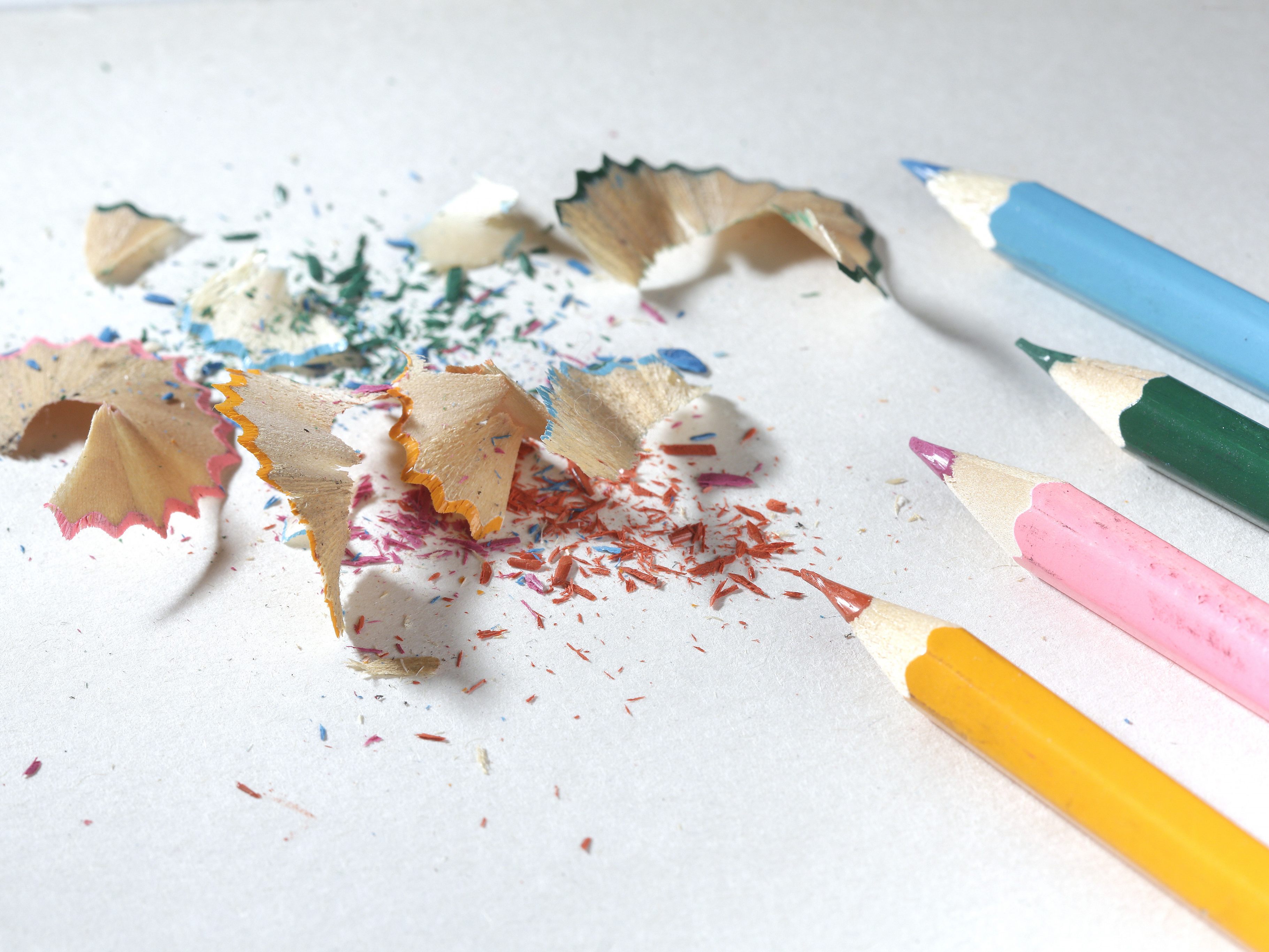 Staatsanwaltschaft Wien am Donnerstag mit Bekanntgabe. Staatsanwaltschaft Wien am Donnerstag mit Bekanntgabe.