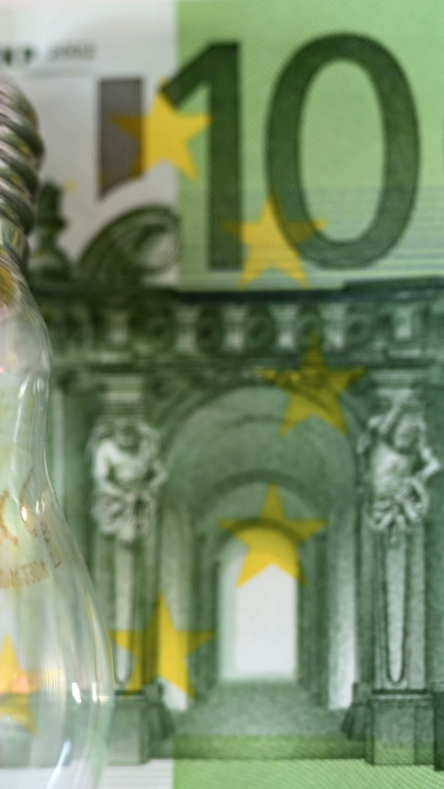 Unternehmen erhalten eine Nachfrist für die Voranmeldung zum Energiekostenzuschuss im Jänner.