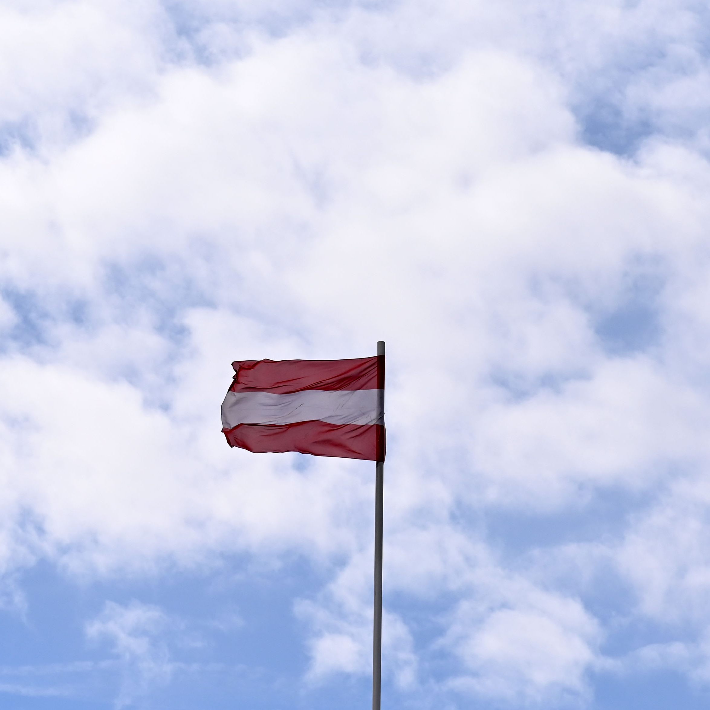 Fast 3.100 Unternehmen in Österreich wuchsen besonders schnell.