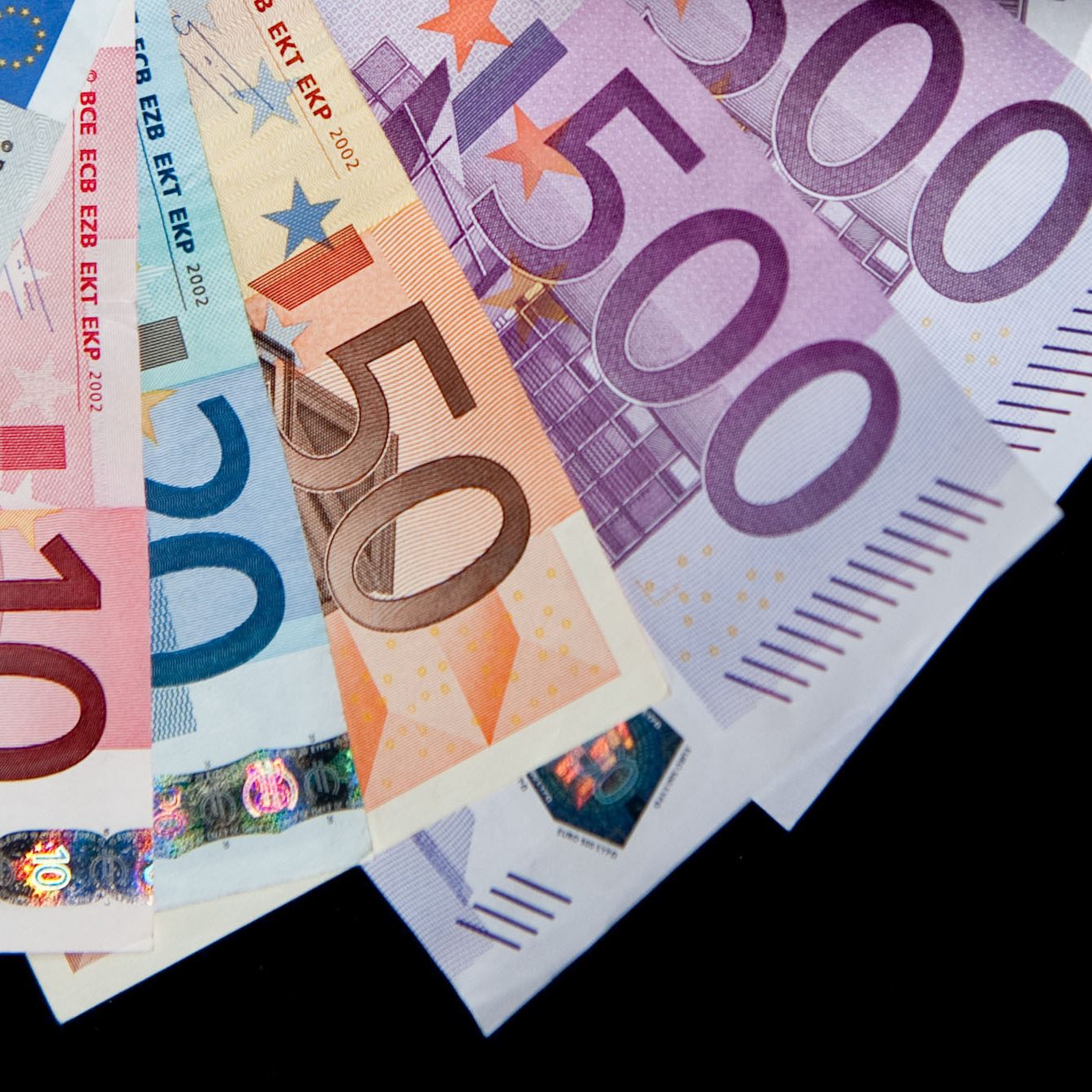 Die Sozialleistungen werden ab 2023 nun jährlich valorisiert.