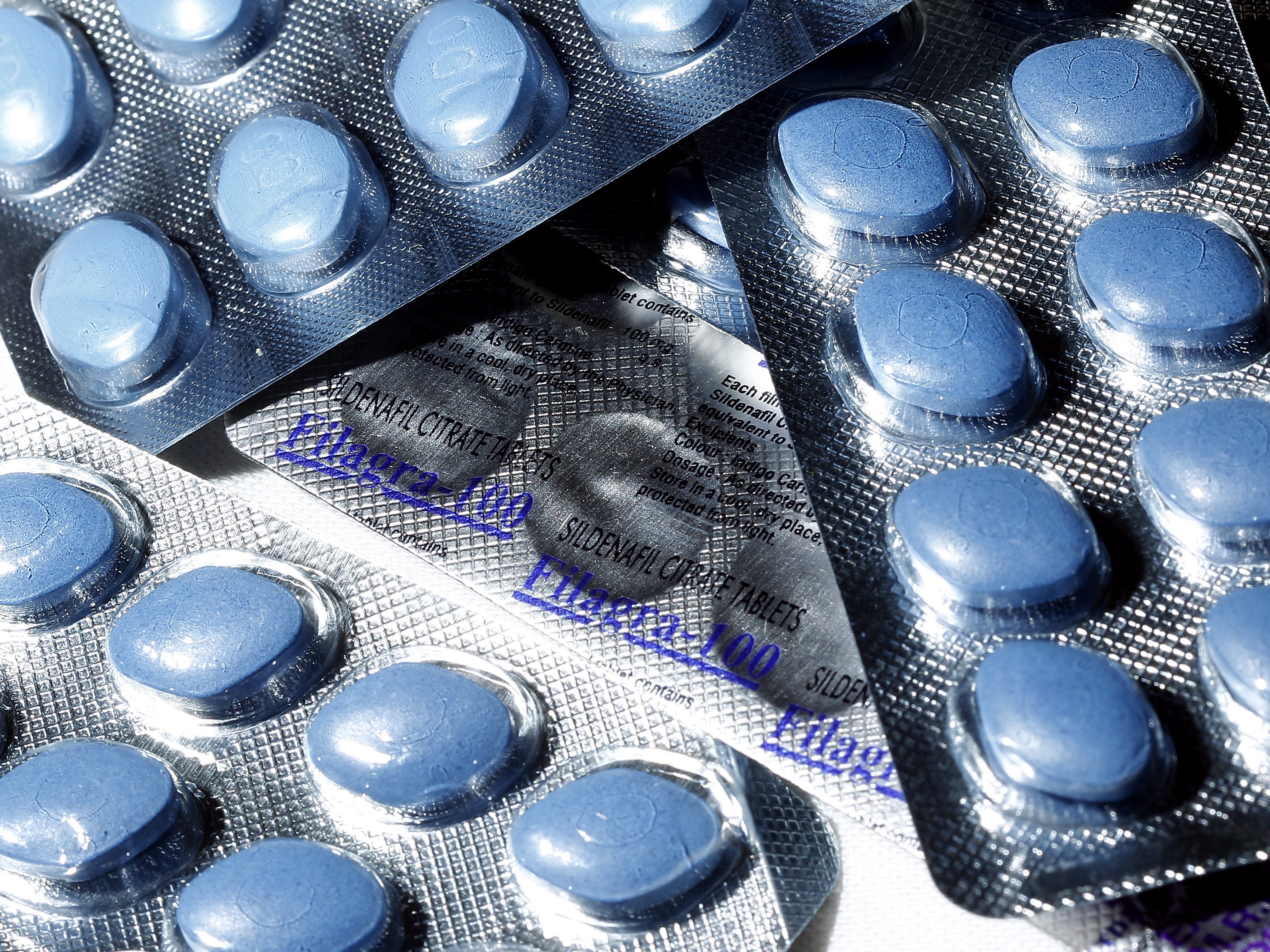 Die EMA warnt vor der sinkenden Wirksamkeit mancher Corona-Medikamente. Die EMA warnt vor der sinkenden Wirksamkeit mancher Corona-Medikamente.