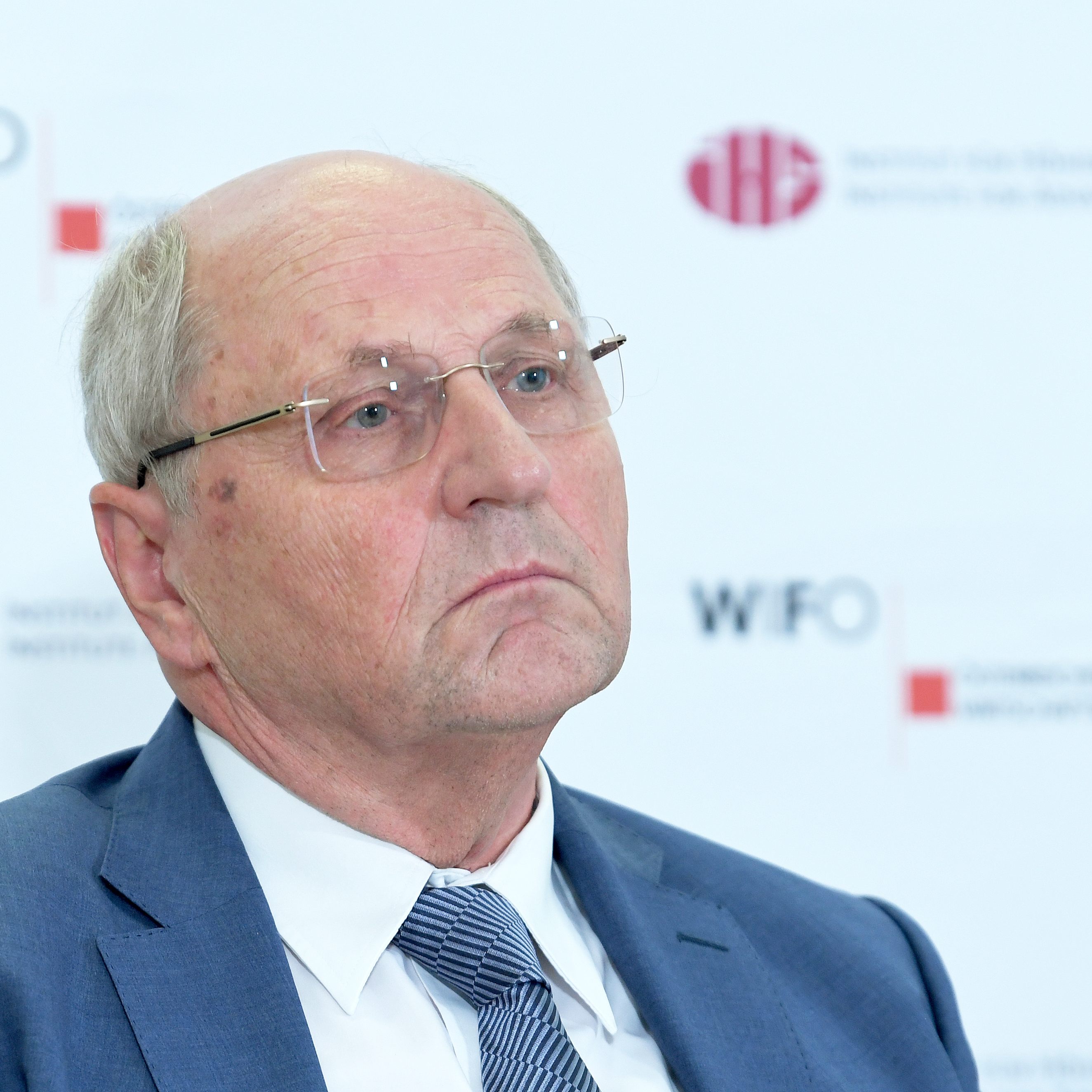 Badelt kritisch gegenüber deutschem Gaspreisdeckel