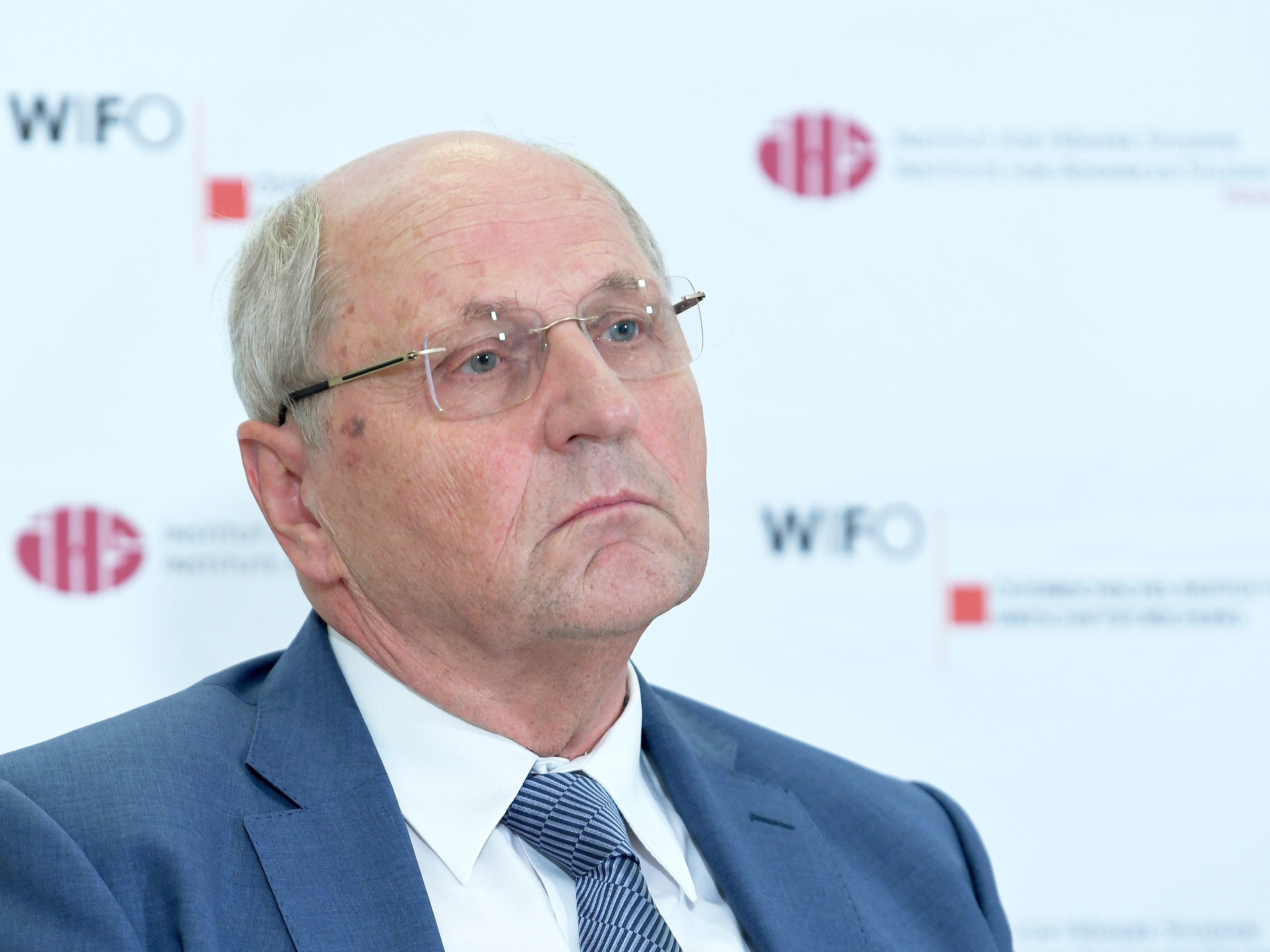 Badelt kritisch gegenüber deutschem Gaspreisdeckel