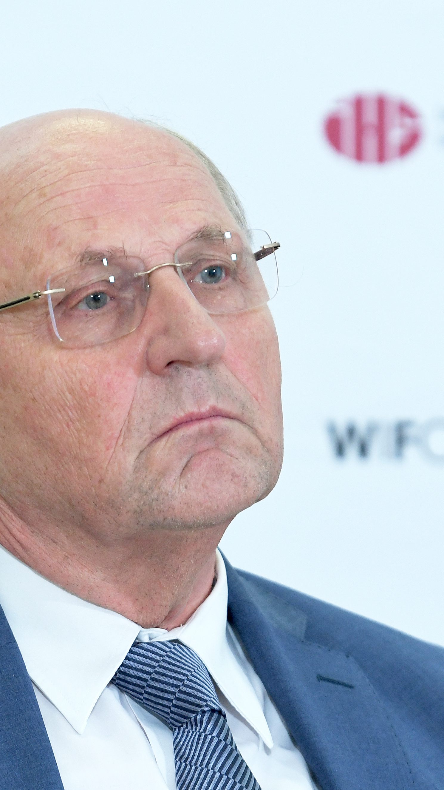 Badelt kritisch gegenüber deutschem Gaspreisdeckel