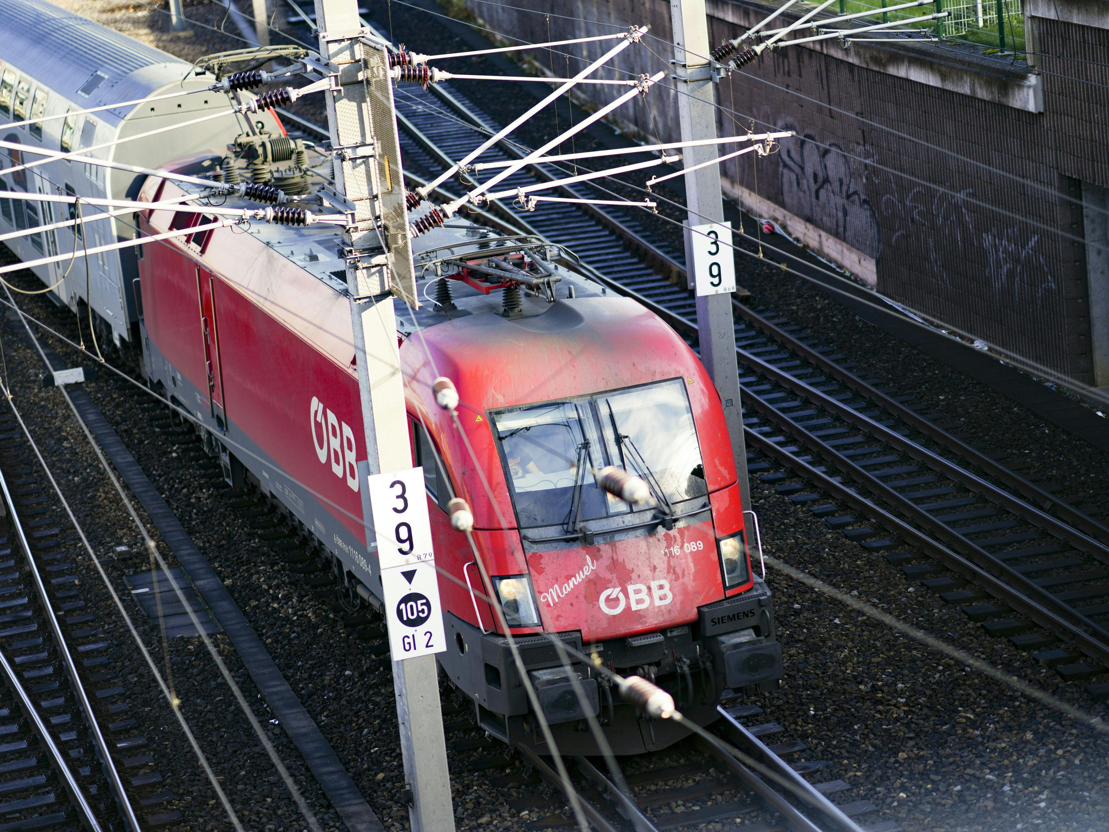 2022 wurden rund 27.000 Gegenstände vergessen, darunter waren auch Hunde, Kinderwägen und Rollstühle. 2022 wurden rund 27.000 Gegenstände vergessen, darunter waren auch Hunde, Kinderwägen und Rollstühle.