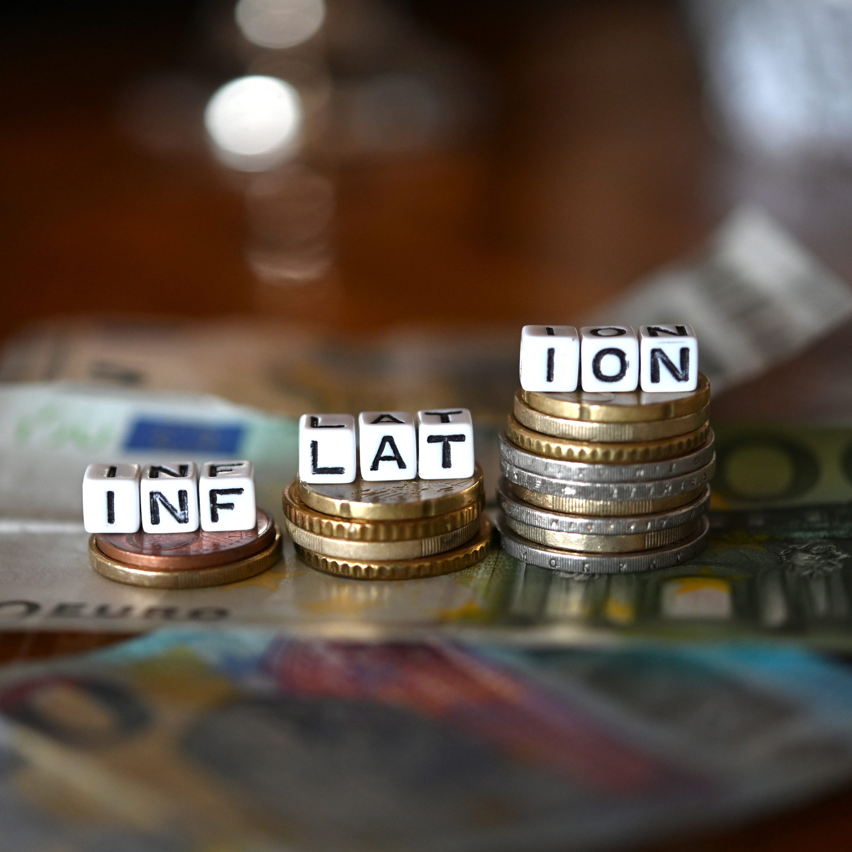 Spitäler und Sozialeinrichtungen bekommen zustäliche Mittel durch die Stadt Wien um die Teuerung auszugleichen.