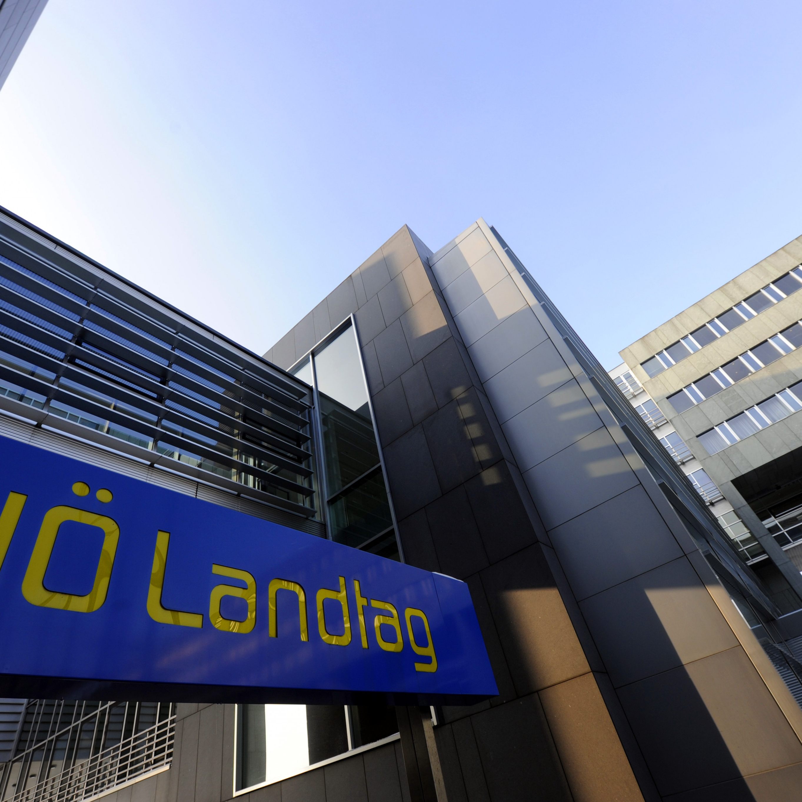 Die NÖ-Wahl geht im Jänner 2023 über die Bühne. Zahlreiche Zweitwohnsitzer sind nicht mehr stimmberechtigt.