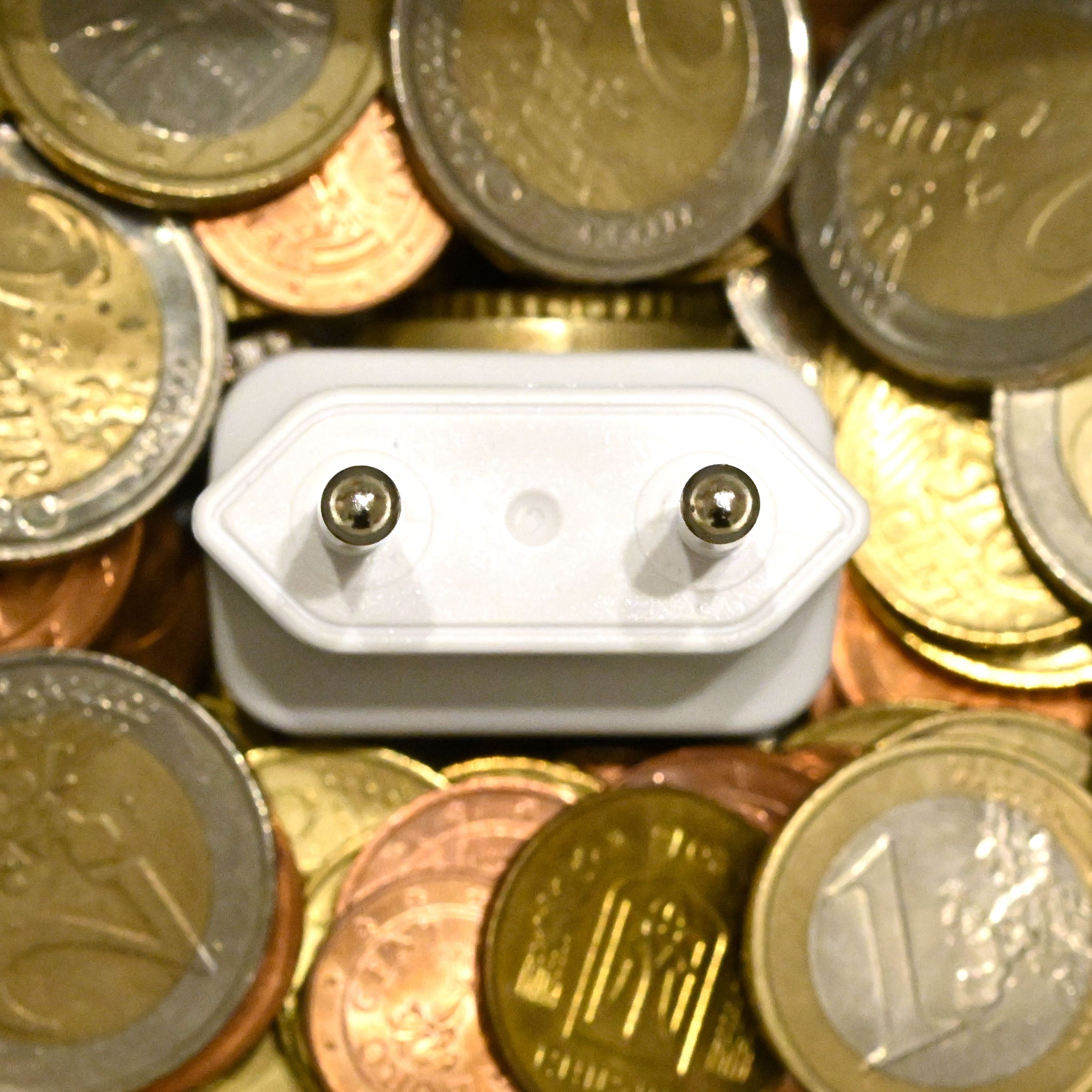 Laut der Arbeiterkammer sind die Einmalzahlungen der Regierung zur Abfederung der Teuerung nicht ausreichend.